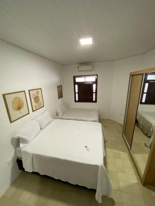Excelente Casa de Veraneio Próx Orla Atalaia