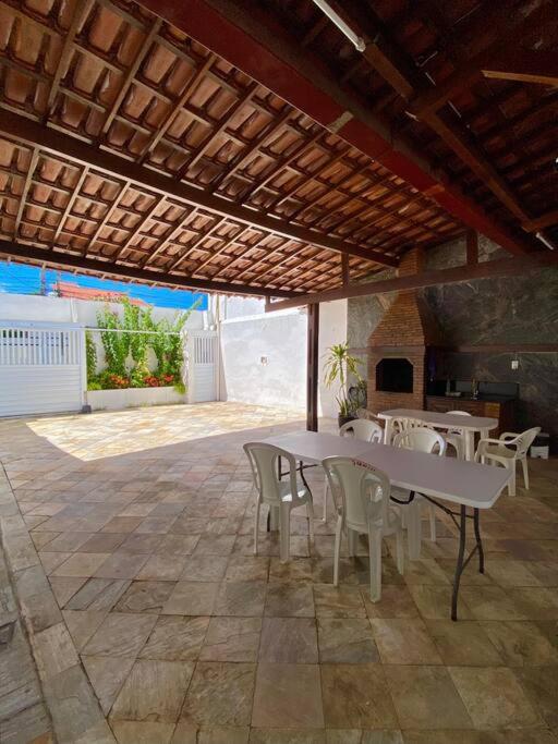 Excelente Casa de Veraneio Próx Orla Atalaia