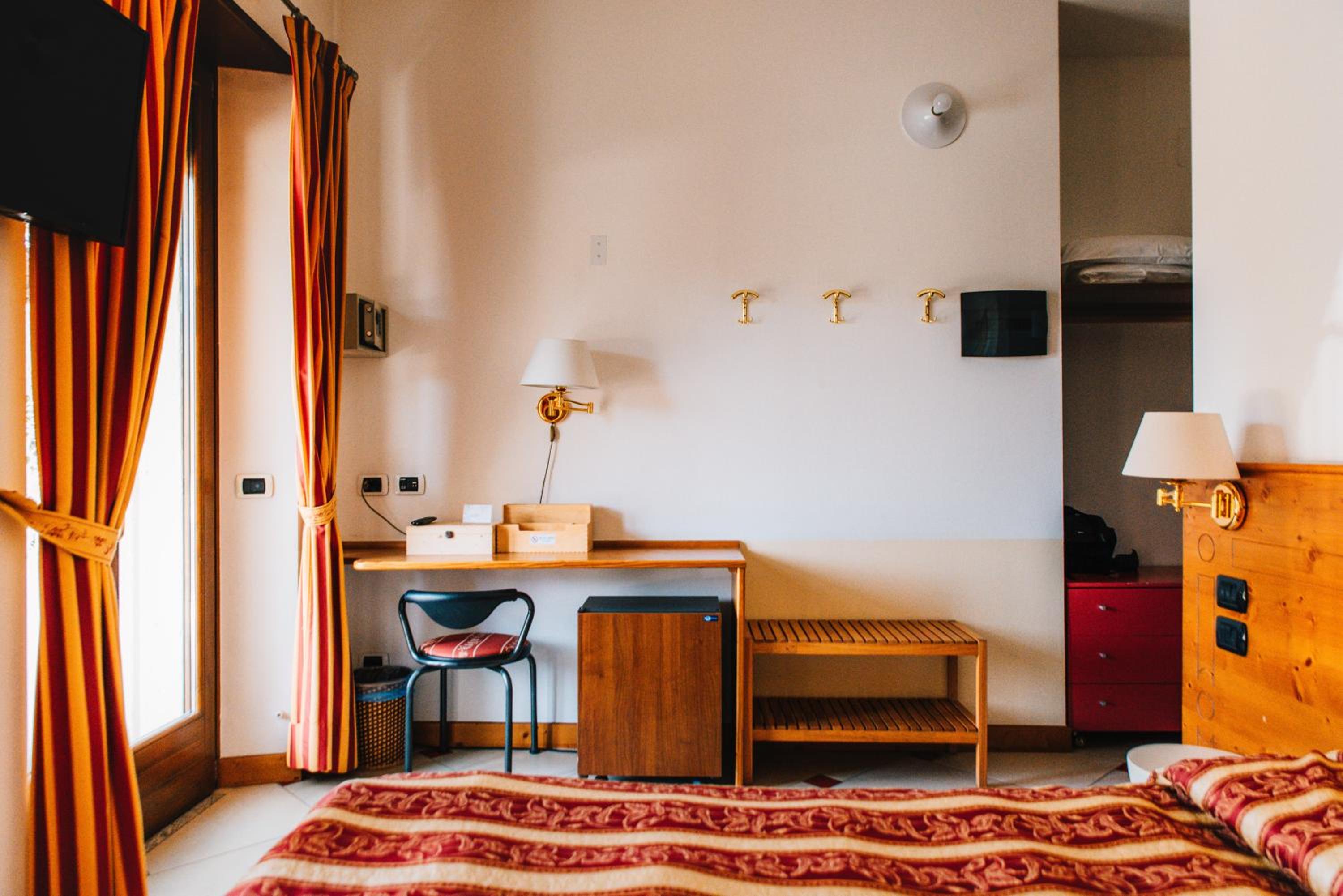 Arciduca Charming House Room & Breakfast
