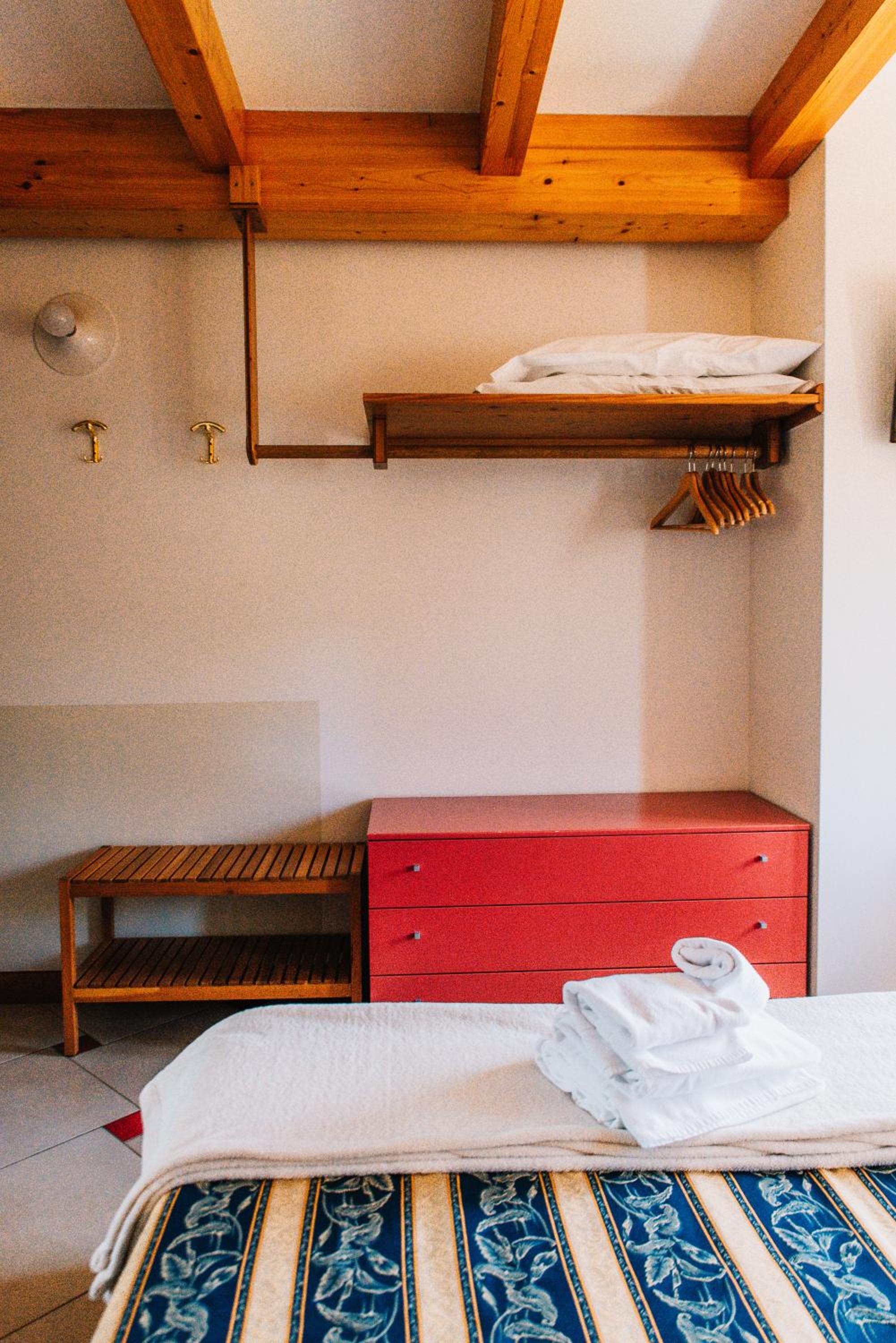 Arciduca Charming House Room & Breakfast