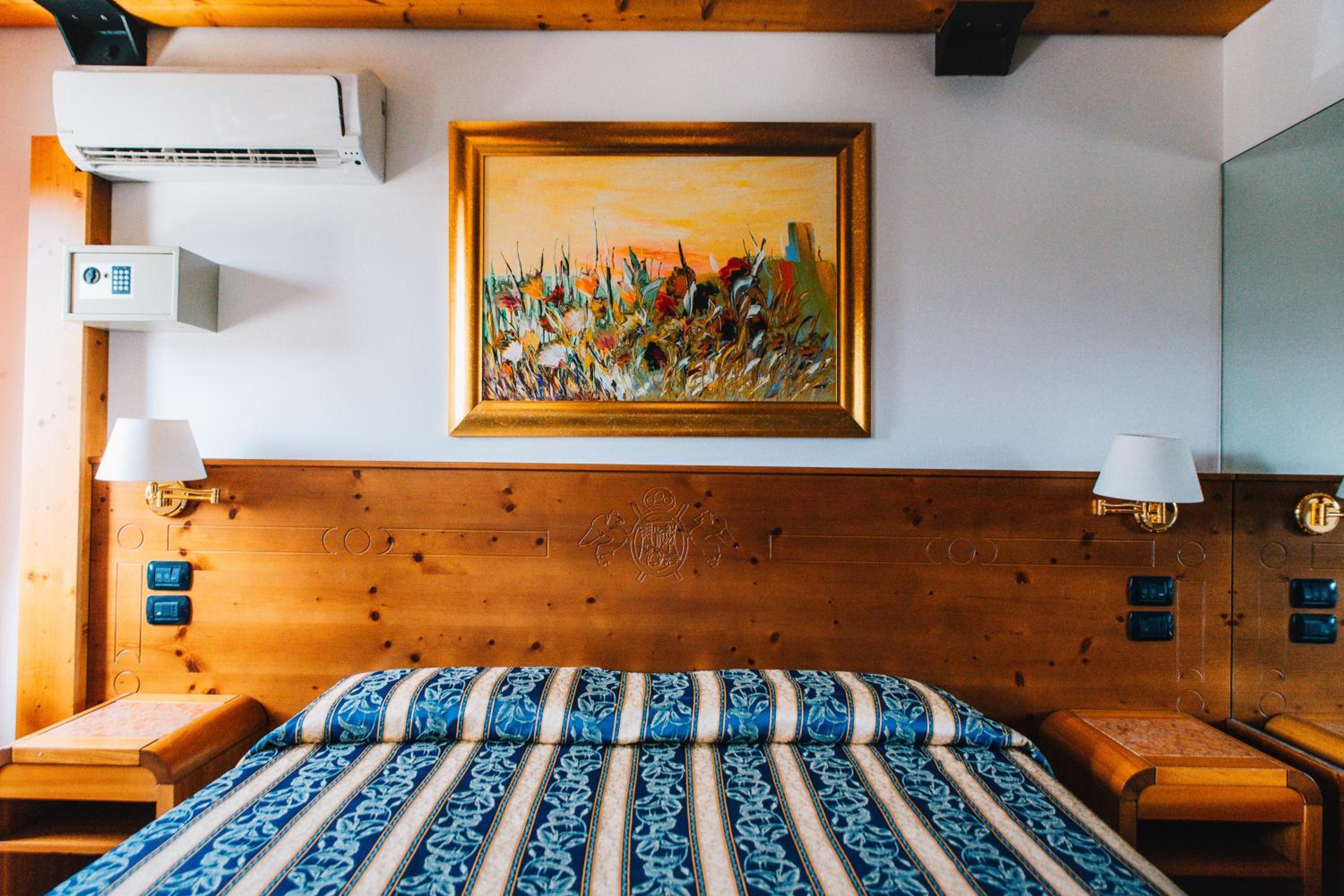 Arciduca Charming House Room & Breakfast