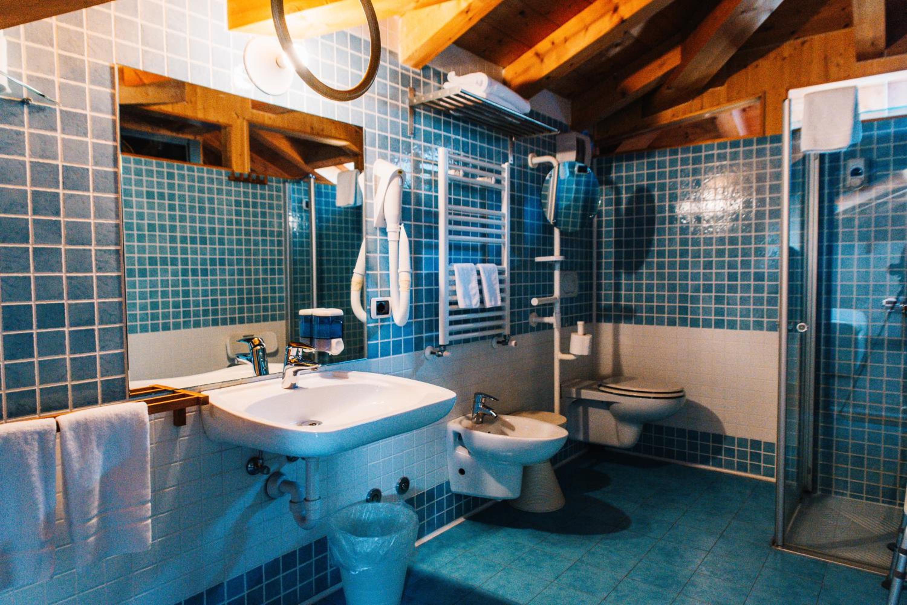 Arciduca Charming House Room & Breakfast