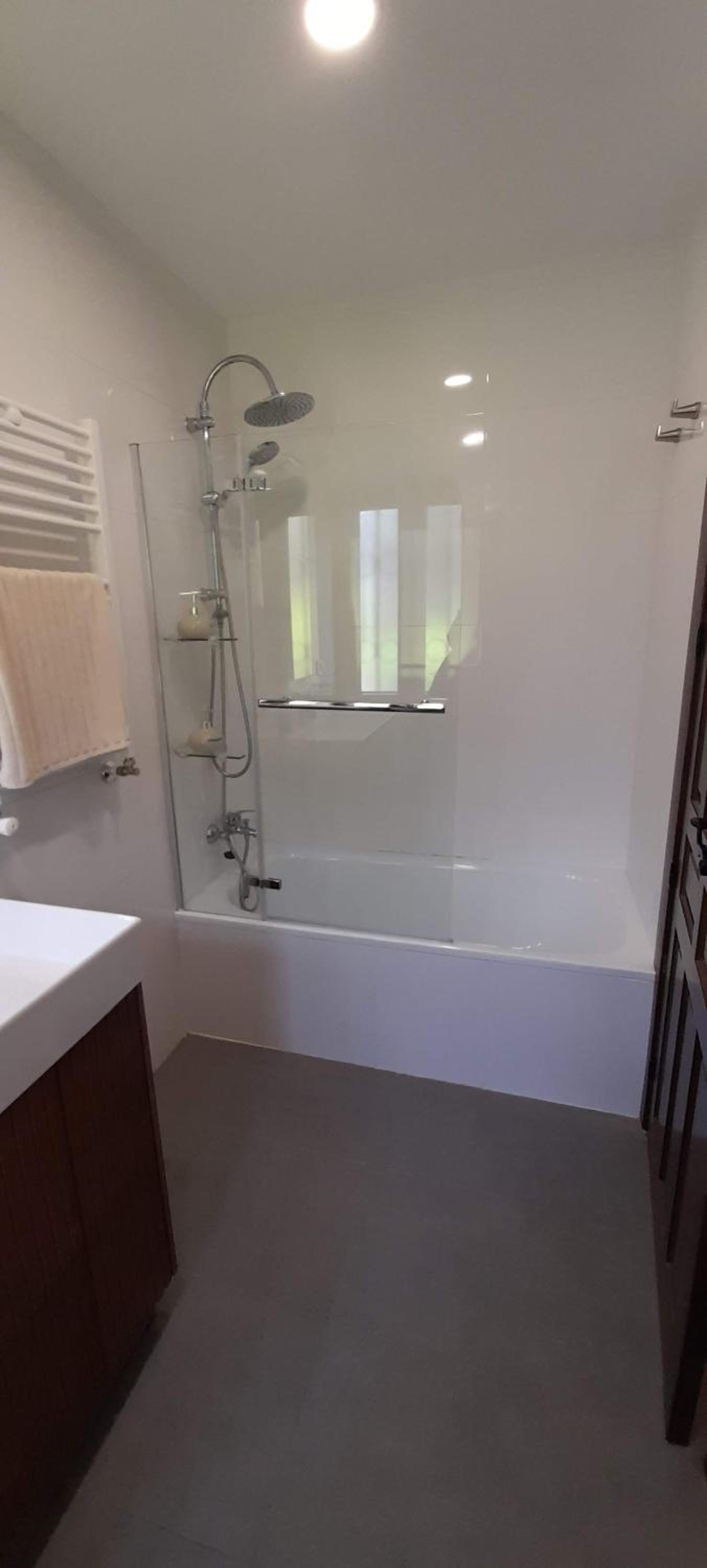 Gestiona2R- Casa con finca para desconectar cerca de la playa