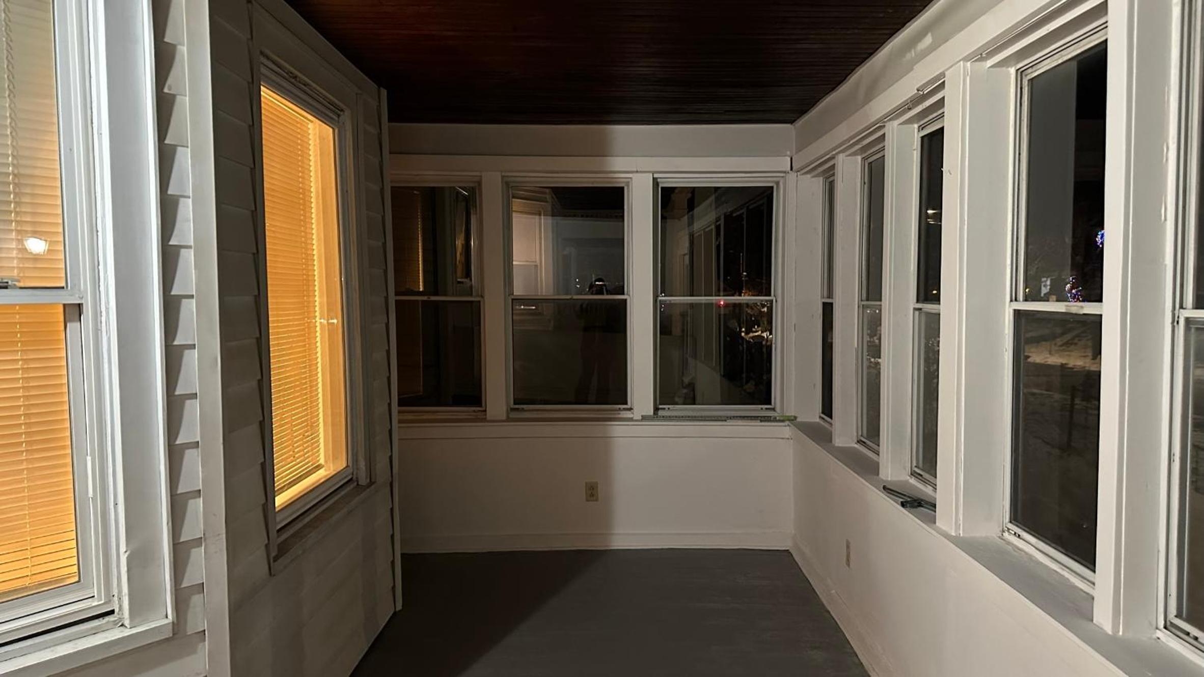 Hotel Cozy Albany Home - Image 1