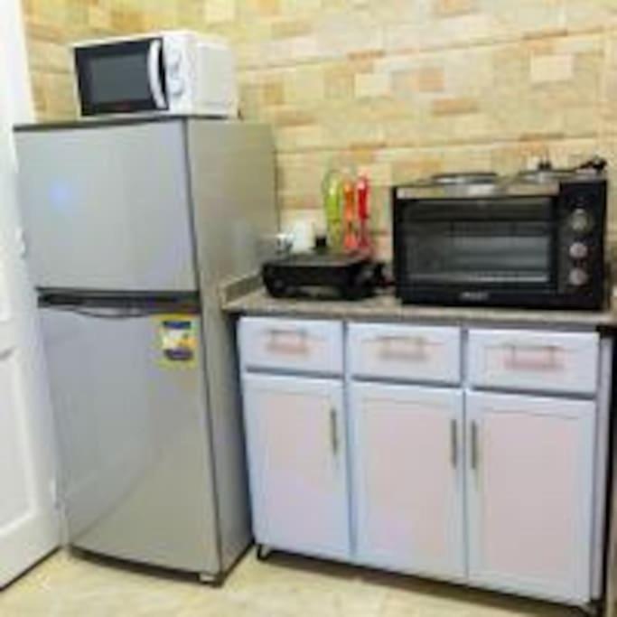 Chic 4BR Apt in Downtown - Mint 5