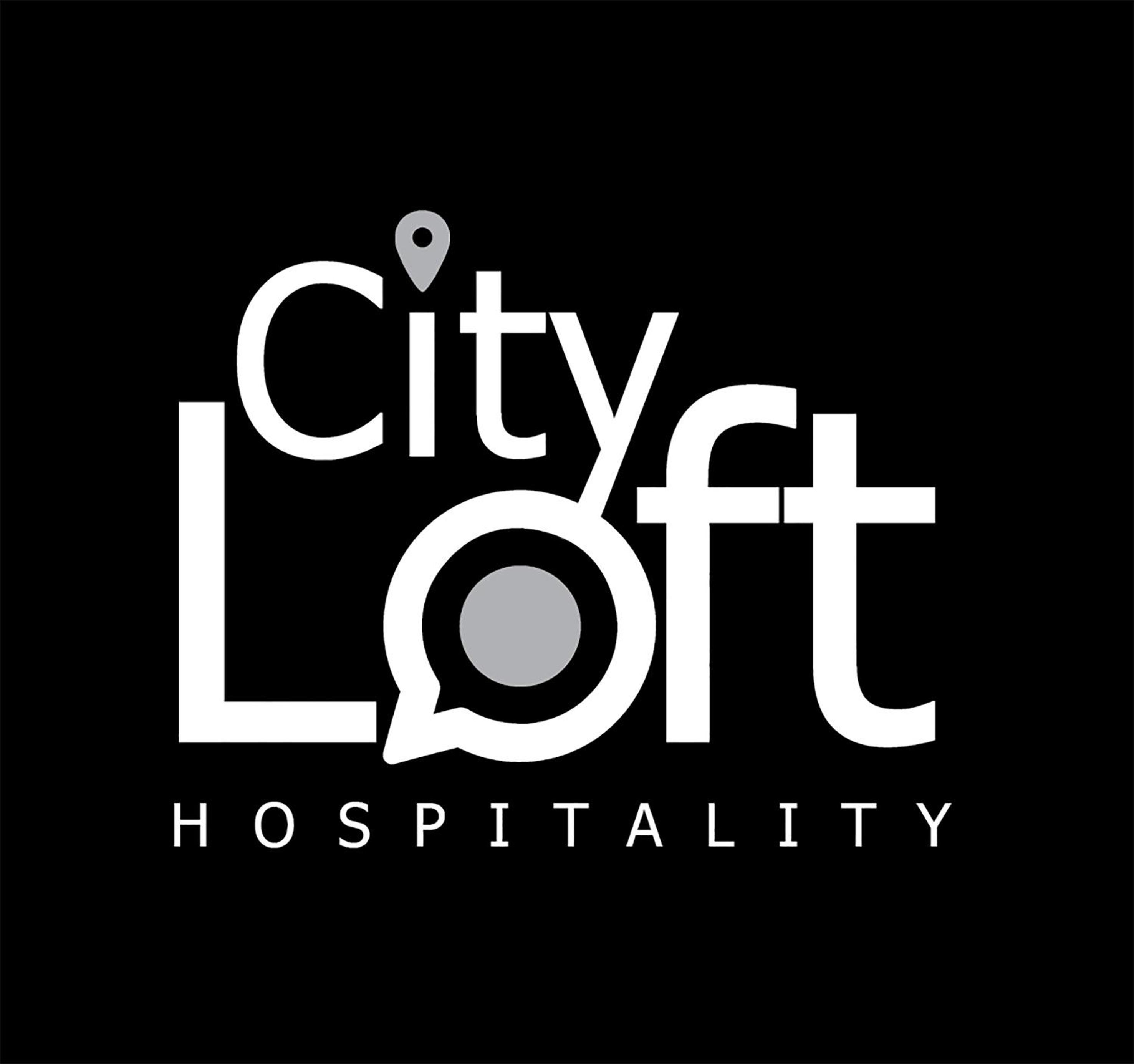 CityLoft Olbia