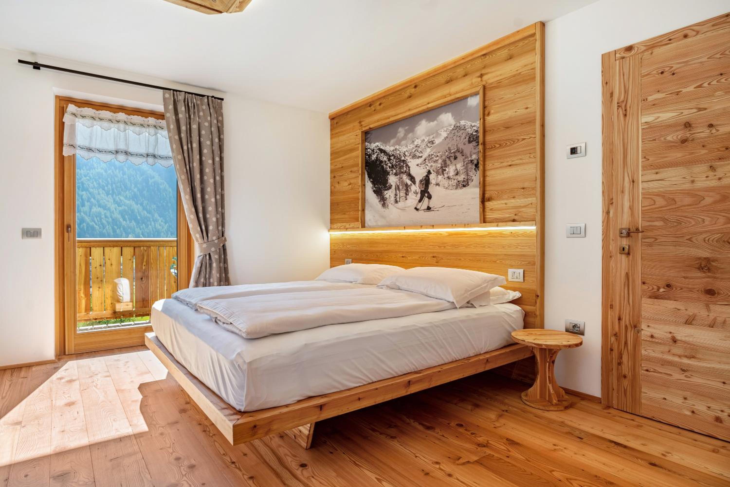 Photo 35
