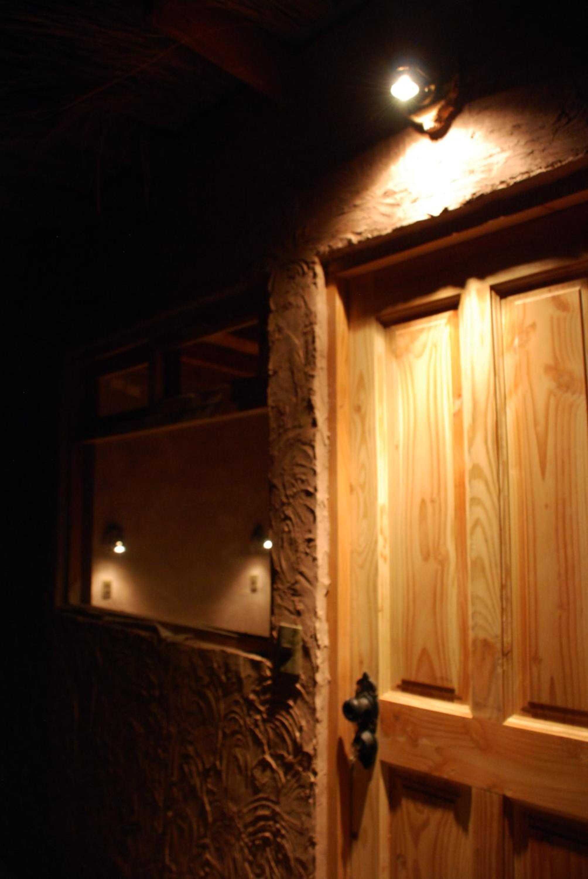 Photo 40