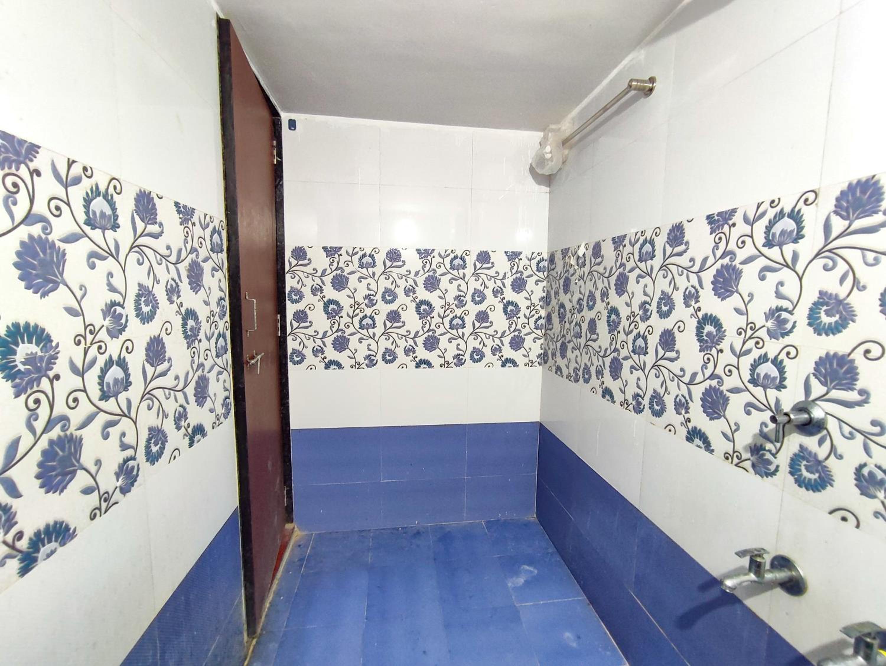 Ashapura Homestay view 4