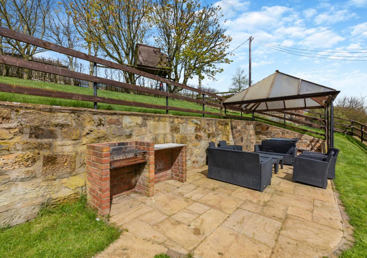 4 Bed in Easington oc-b29242 view 3