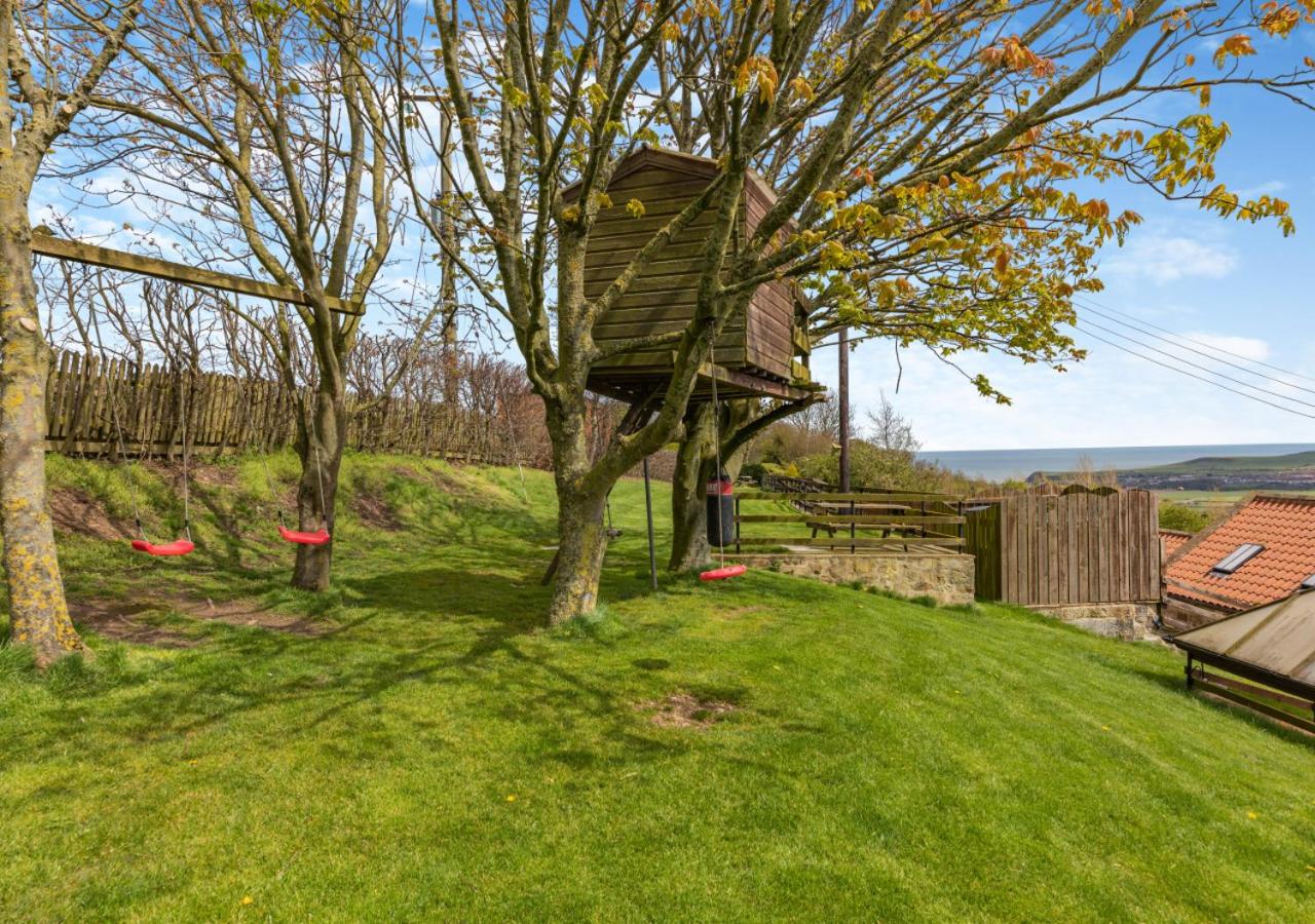 4 Bed in Easington oc-b29242 view 4