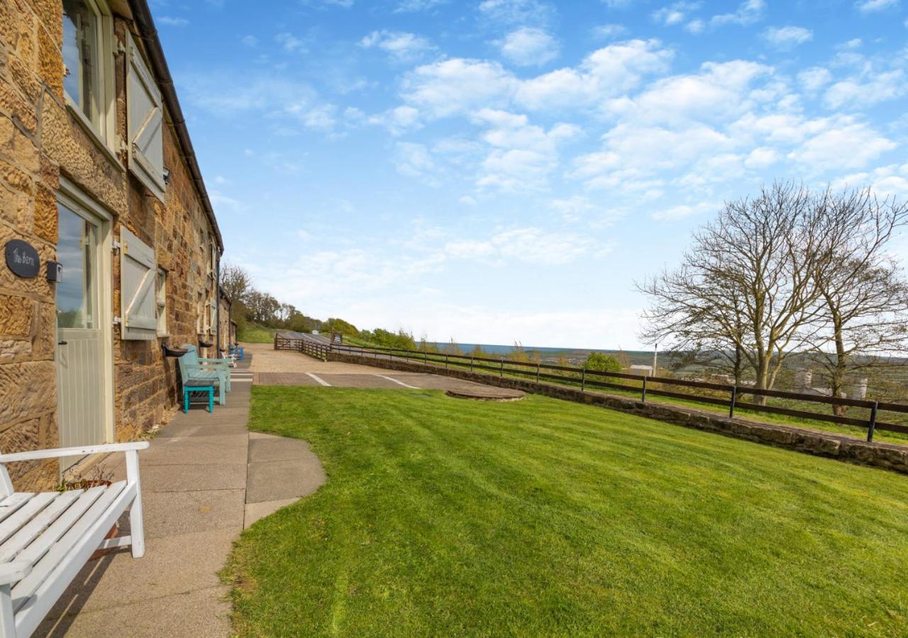 4 Bed in Easington oc-b29242 view 5