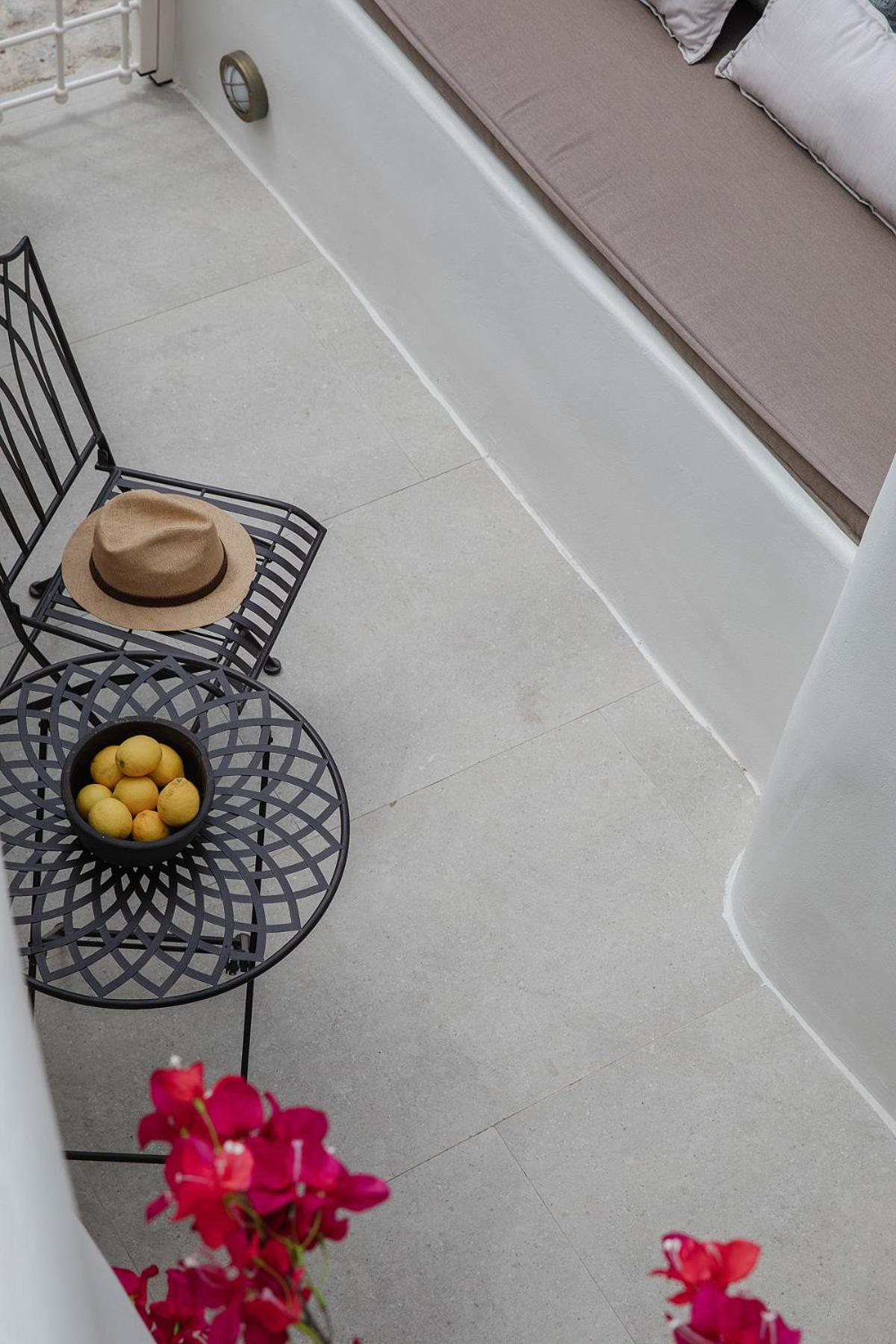 Blue Art Caves - Lunar Sea Suite photo 5