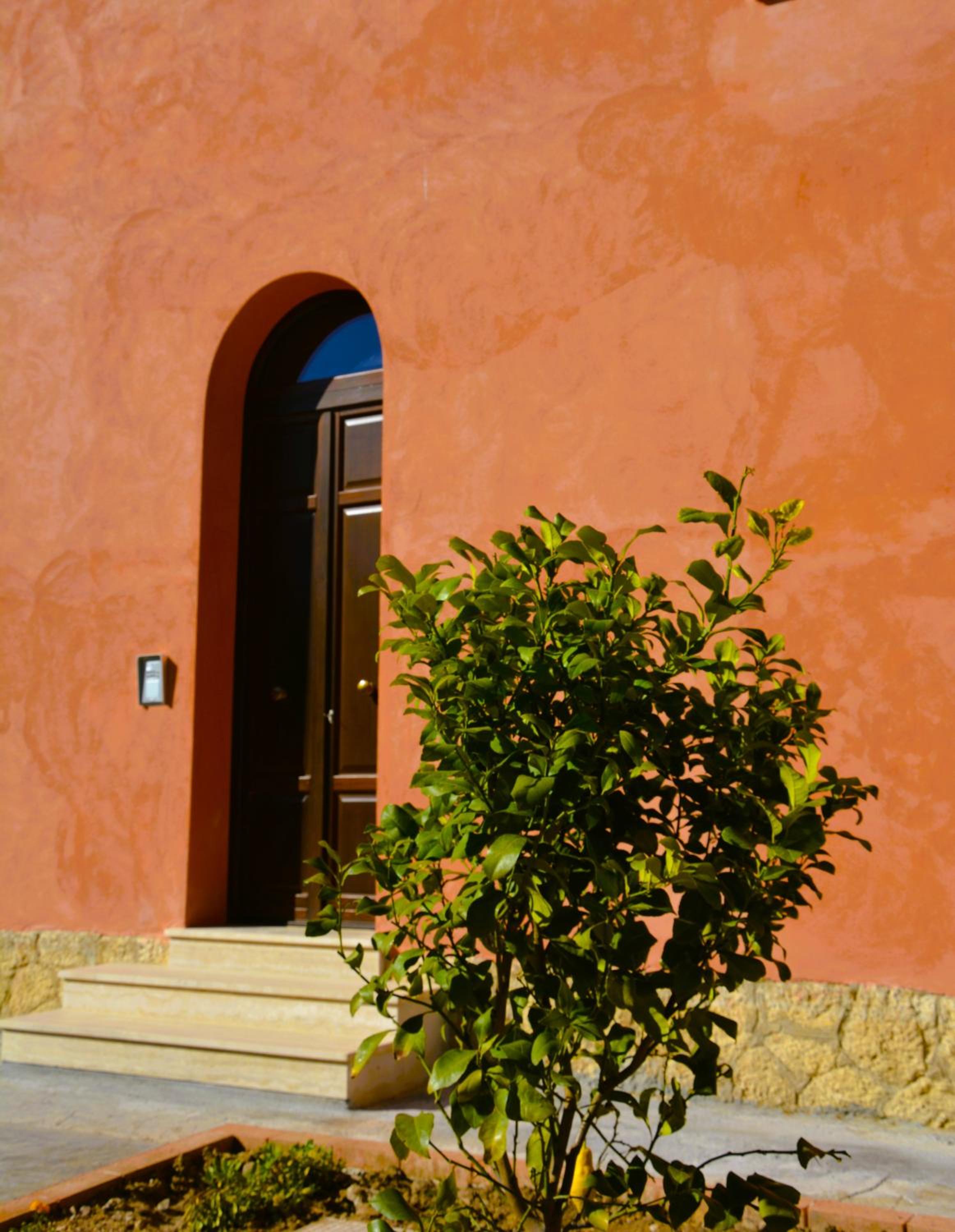 La Casa nel Tempio photo 5