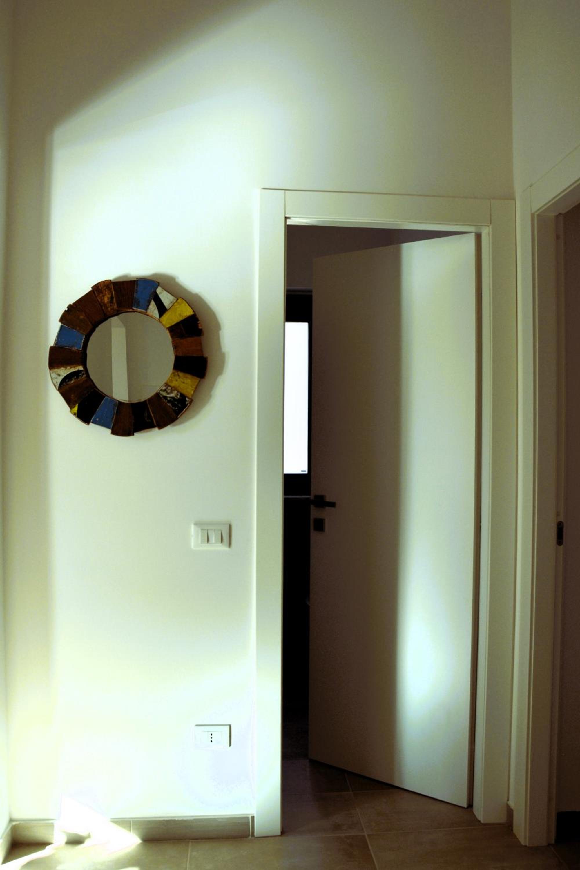 Photo 35