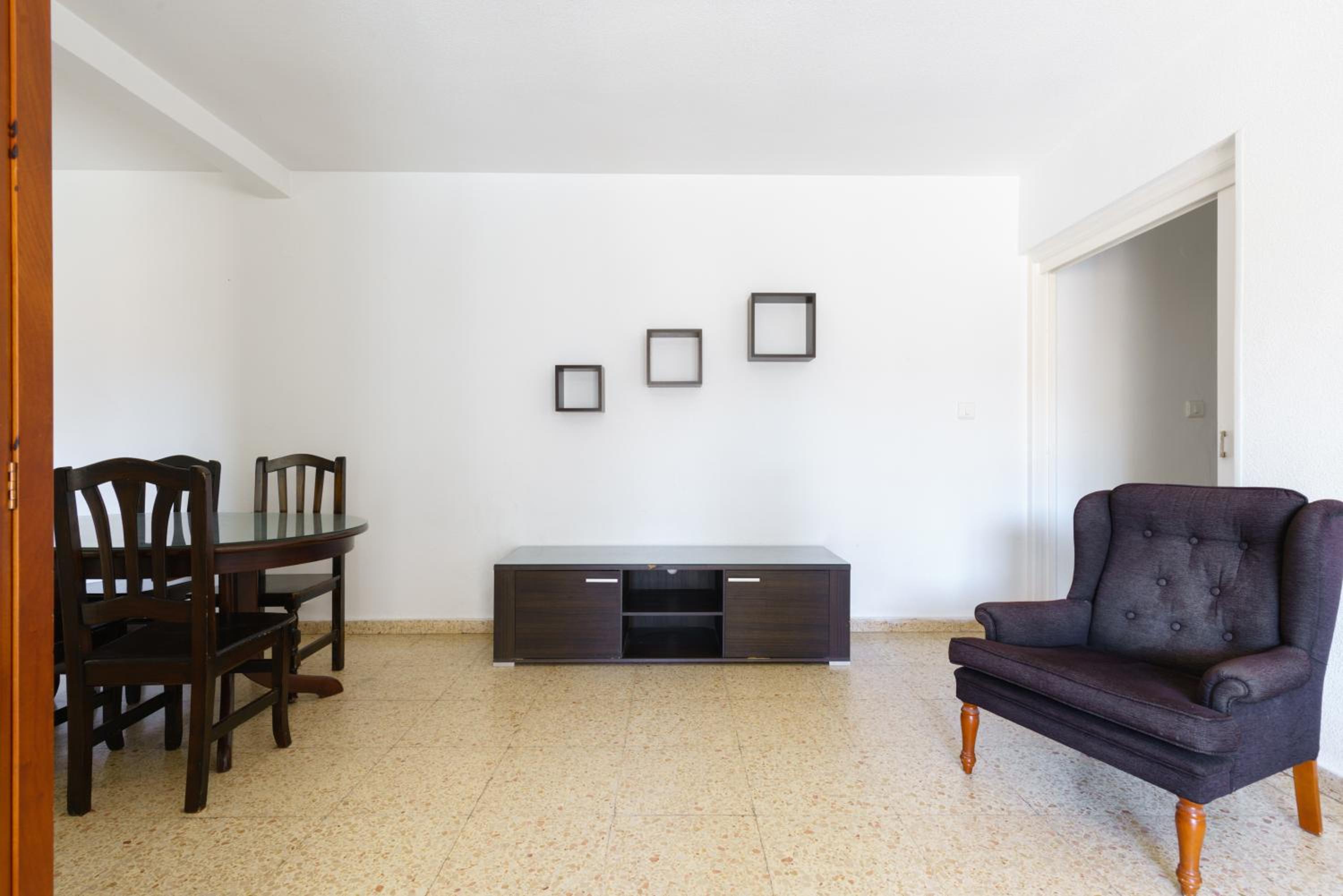 Apartamentos Maja en Benidorm