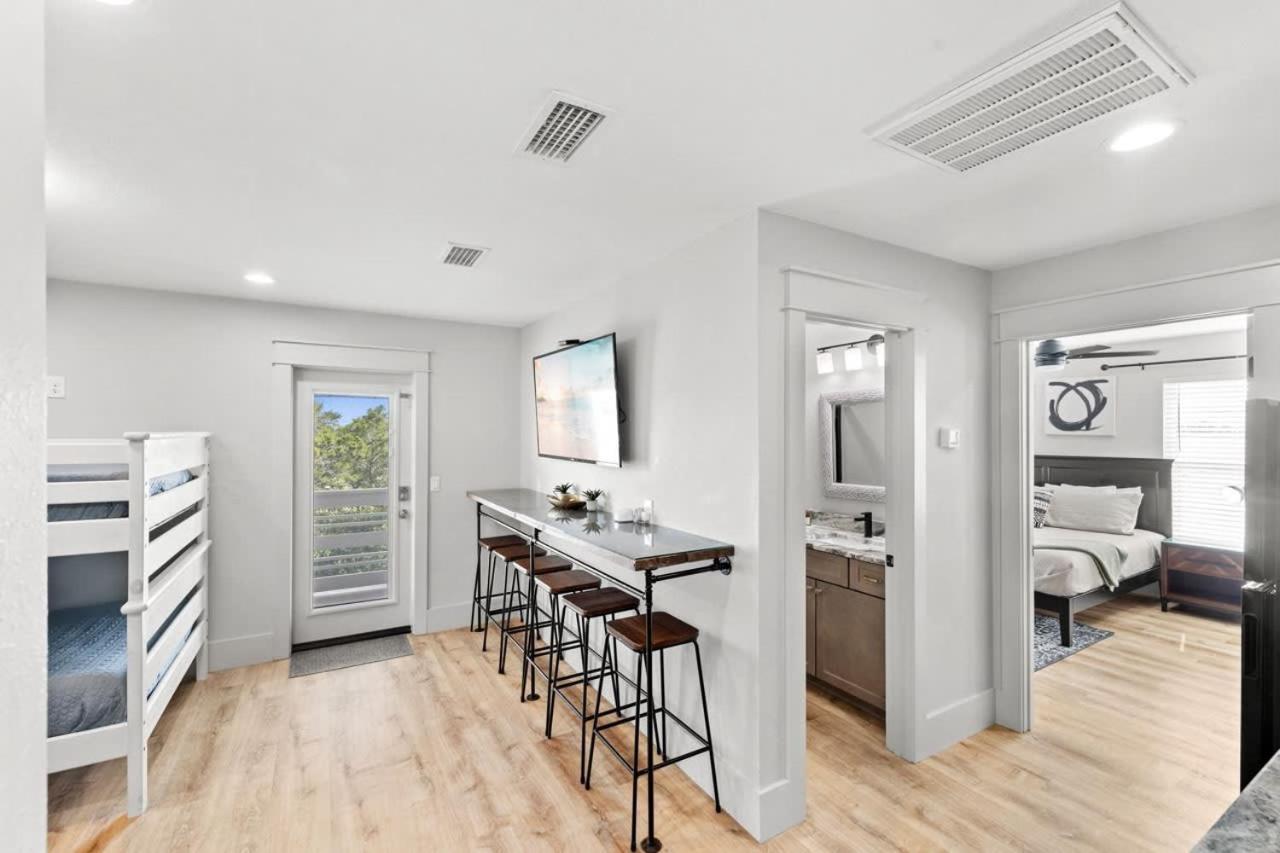 Photo 35