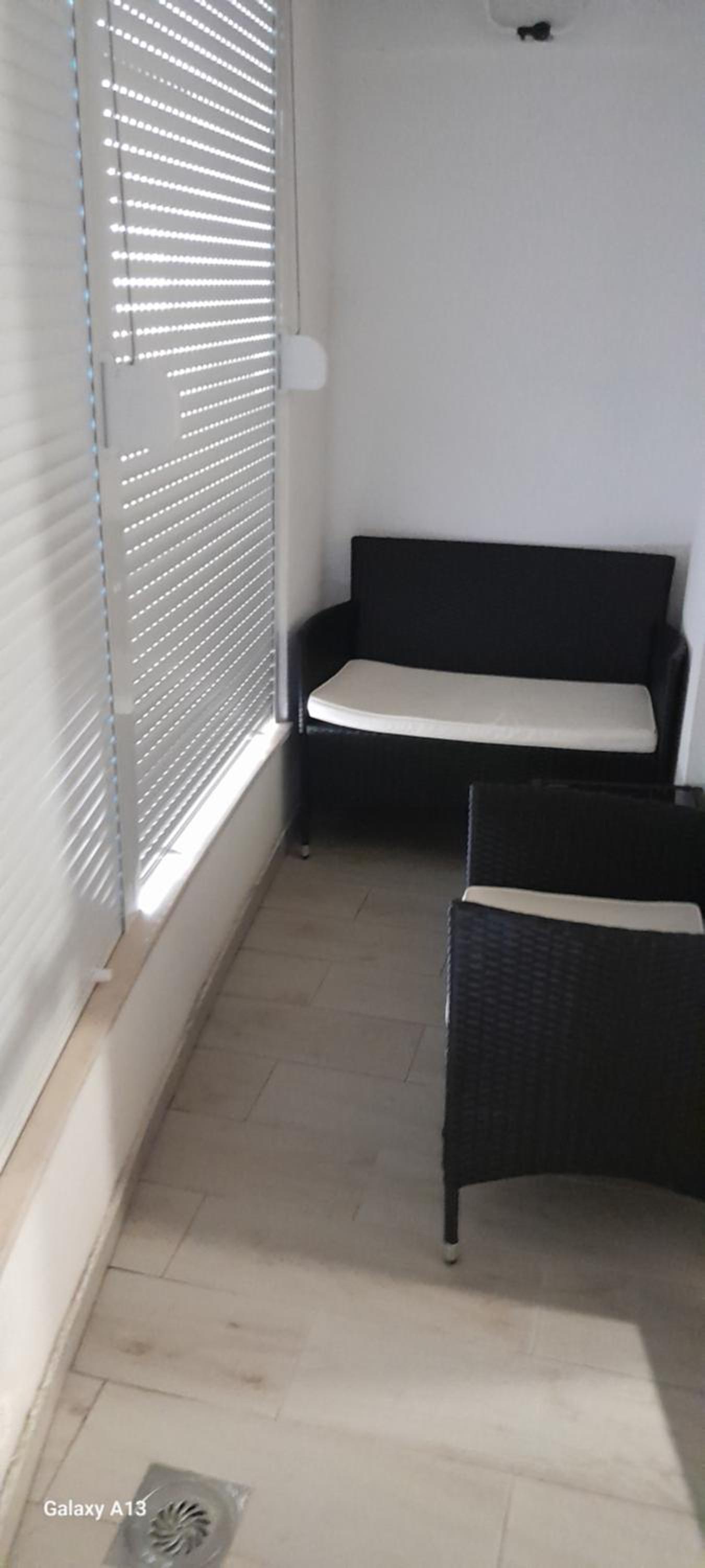 Apartman Tijana