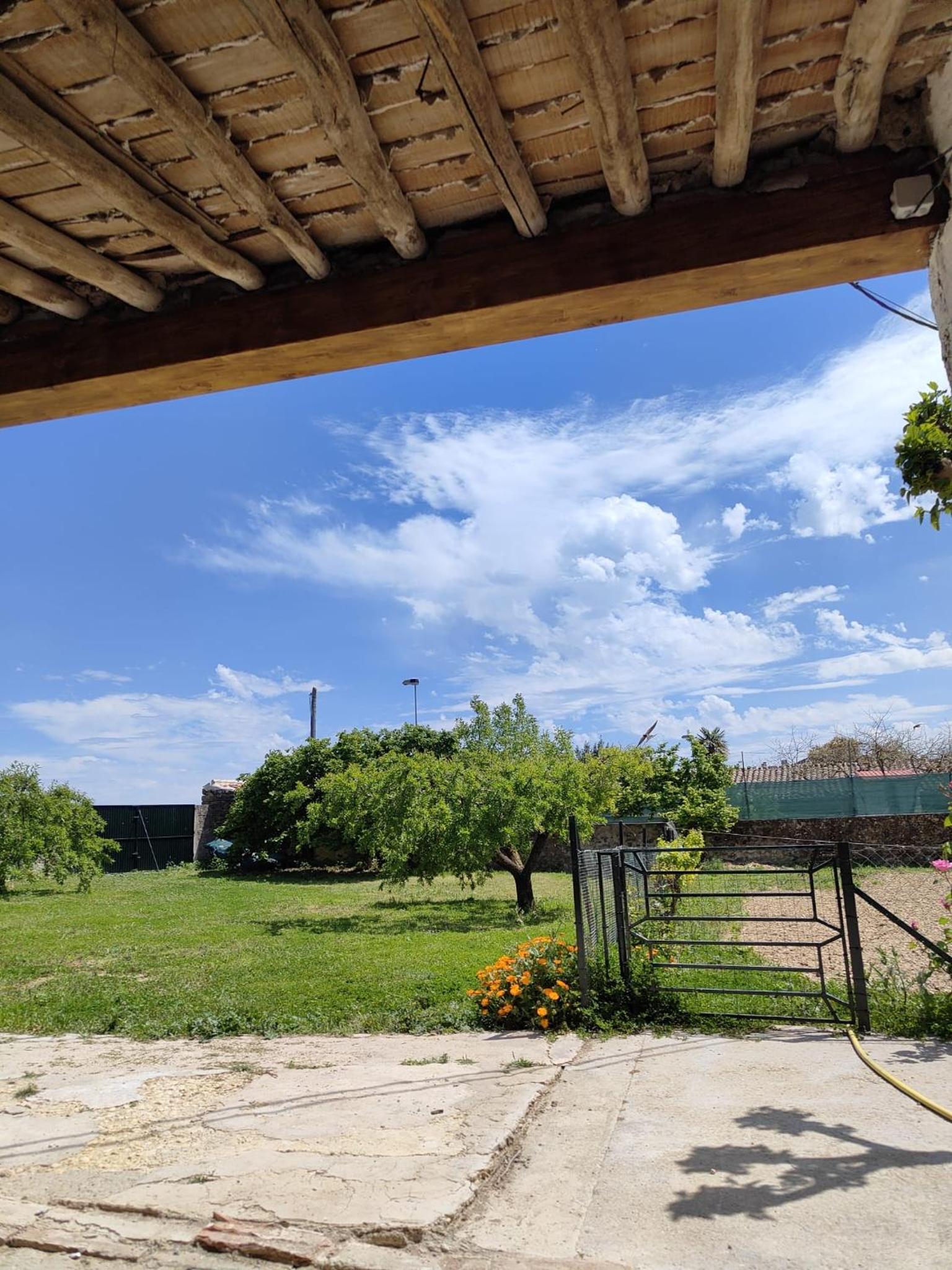 Casa Luka Etxea