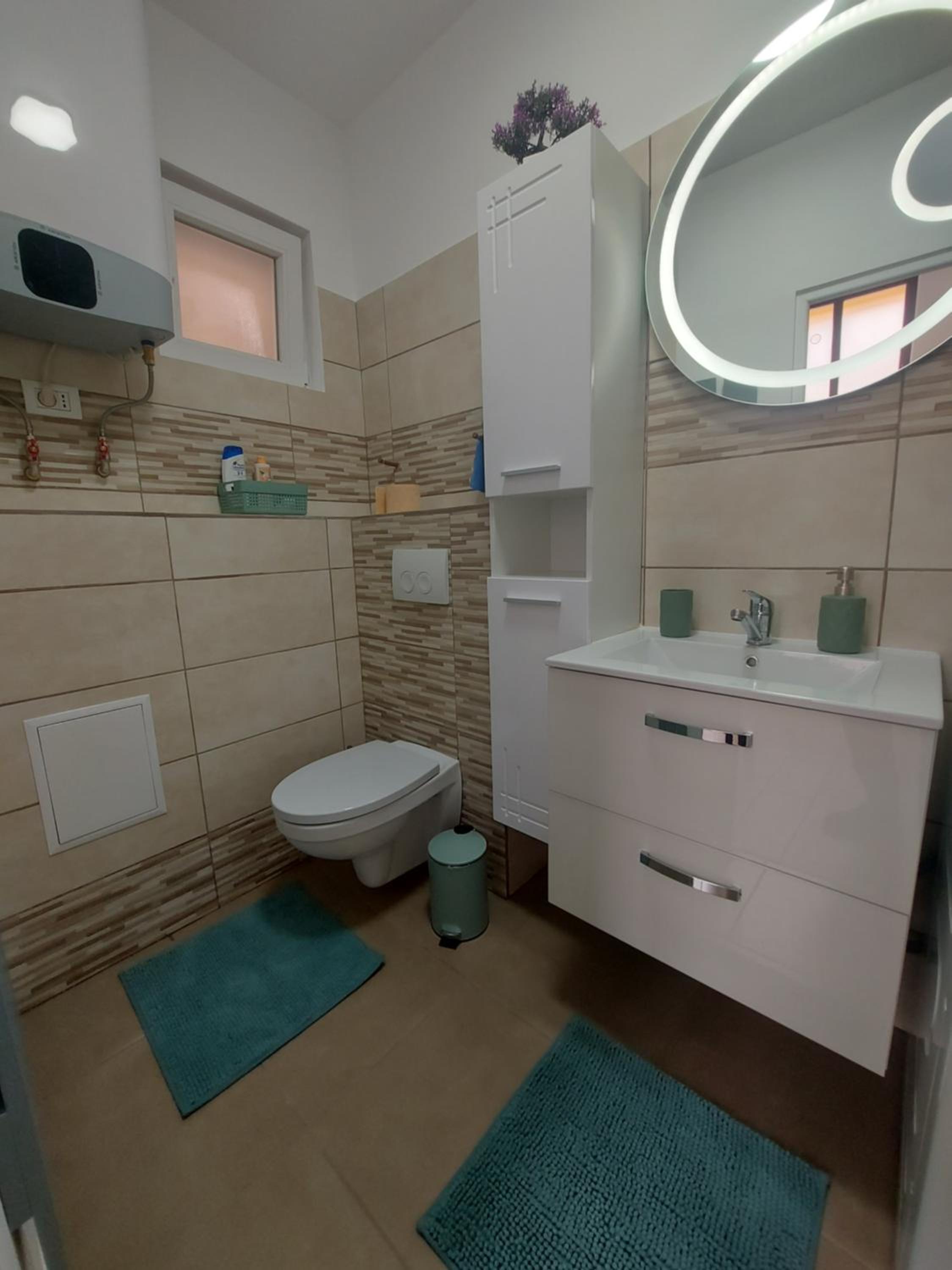 Darris Apartament Ultracentral