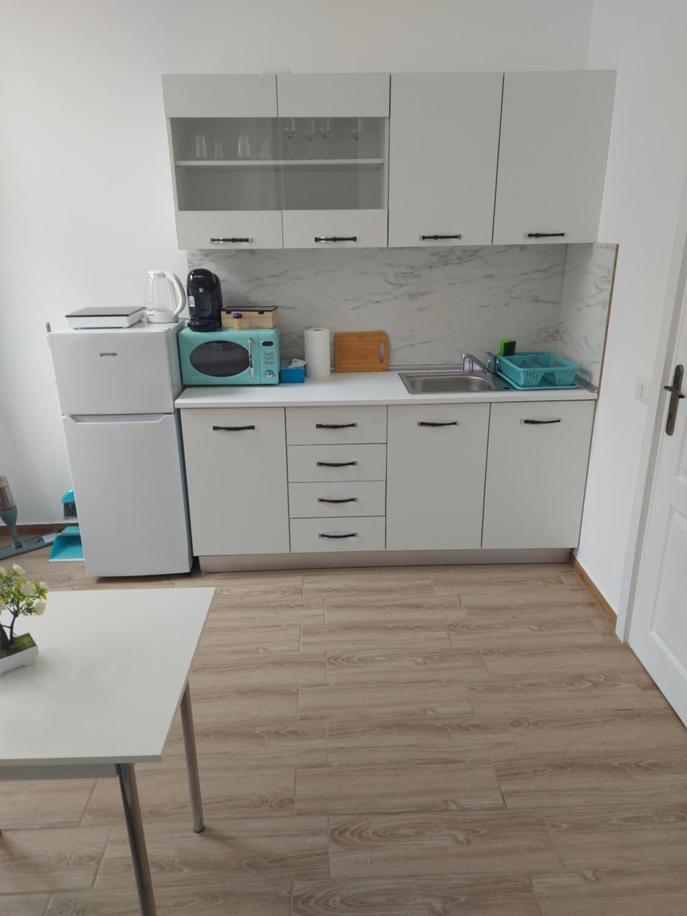 Darris Apartament Ultracentral