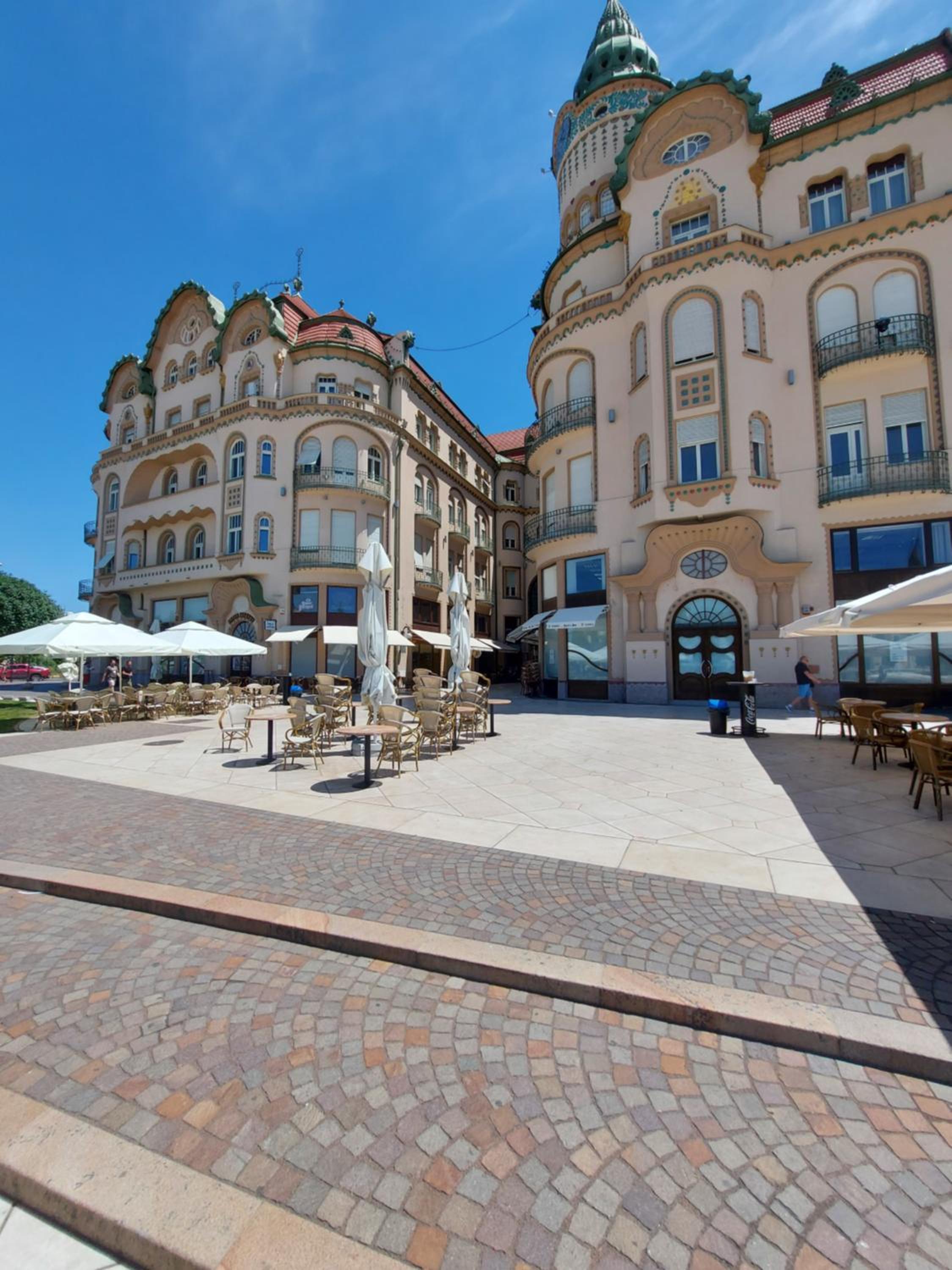Darris Apartament Ultracentral