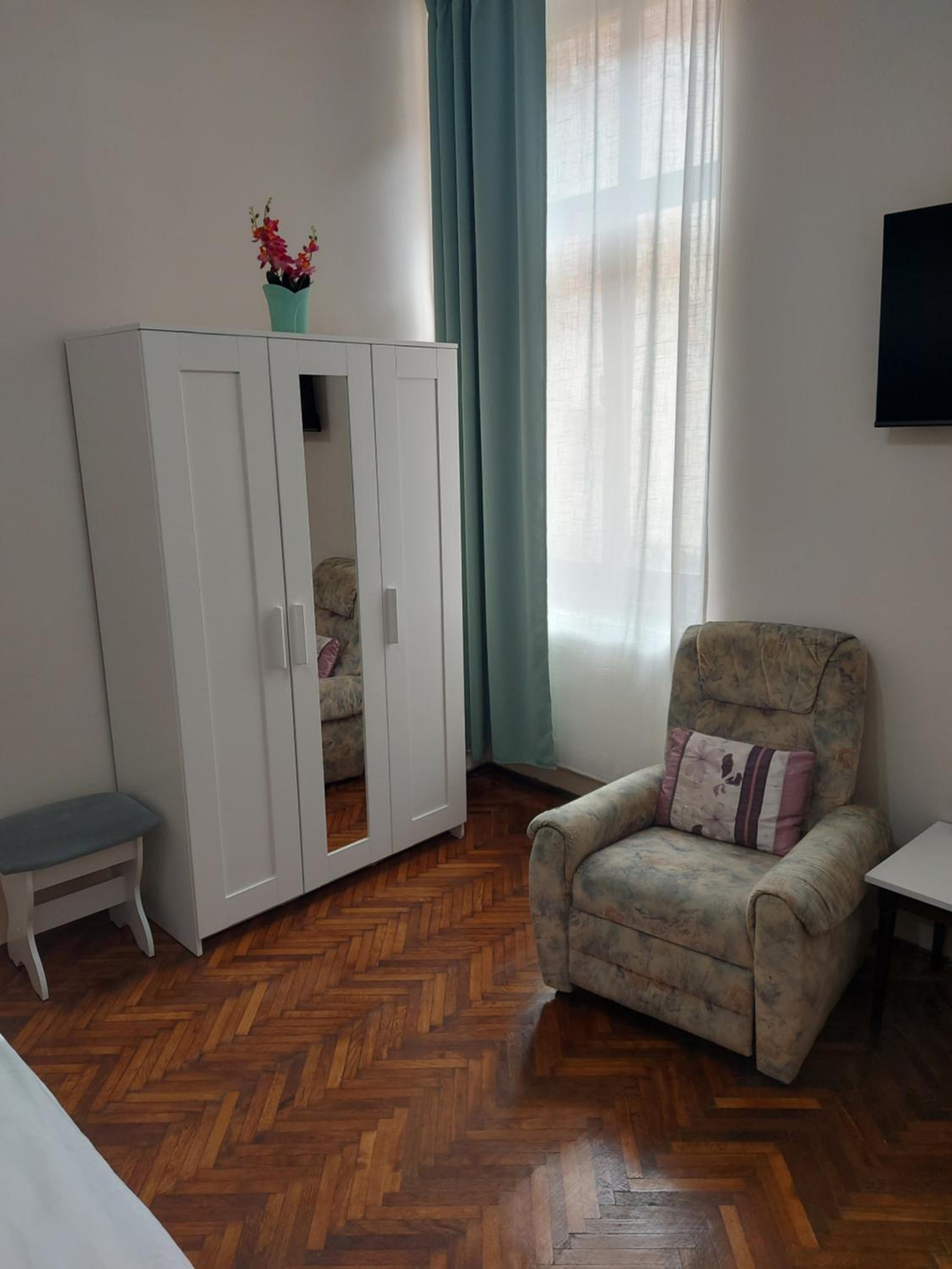 Darris Apartament Ultracentral