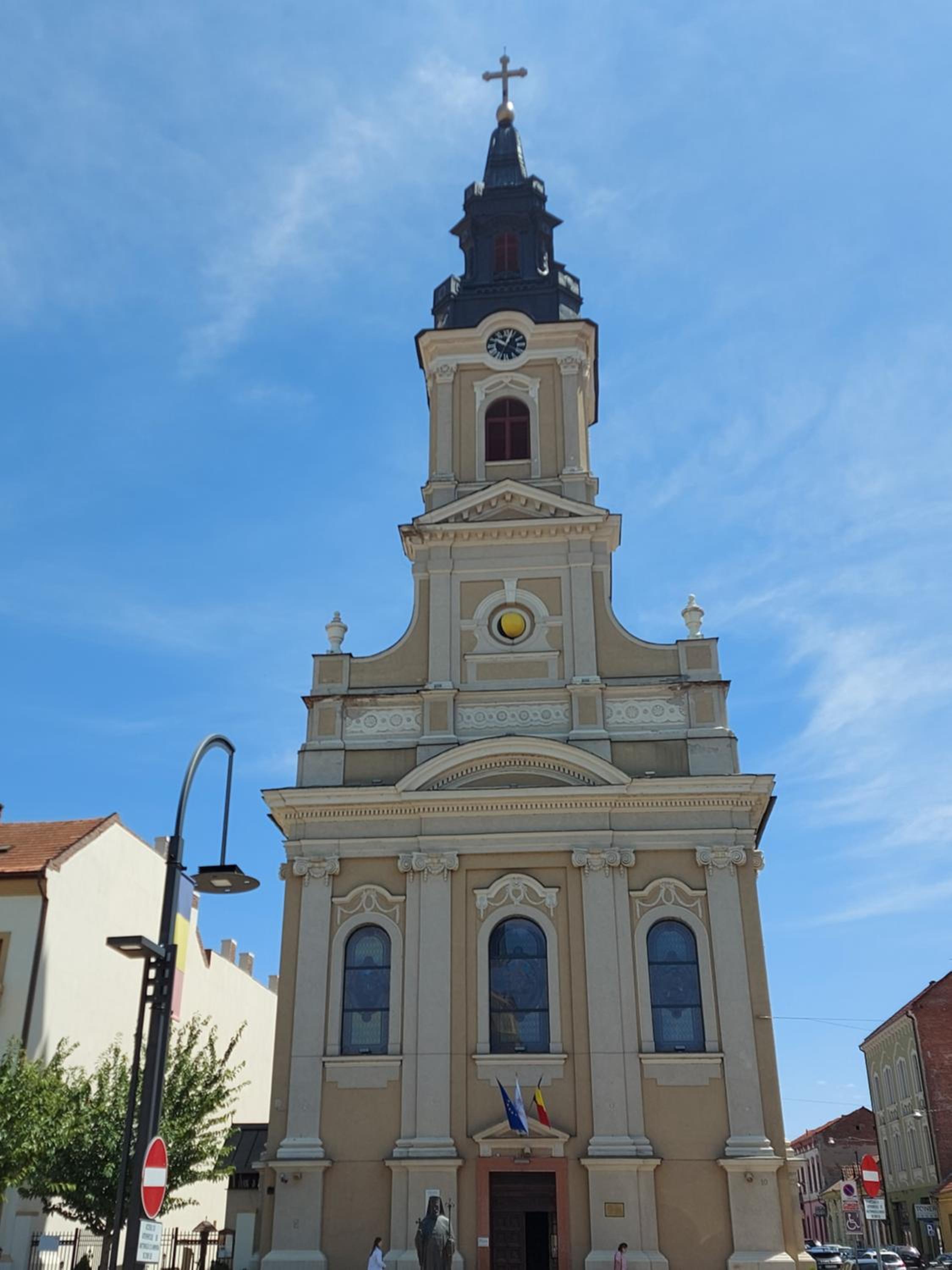 Darris Apartament Ultracentral