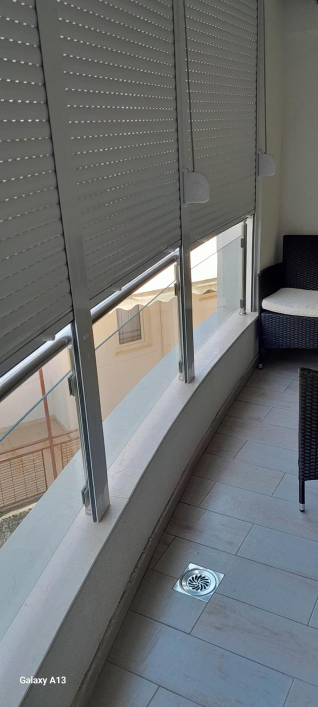 Apartman Tijana