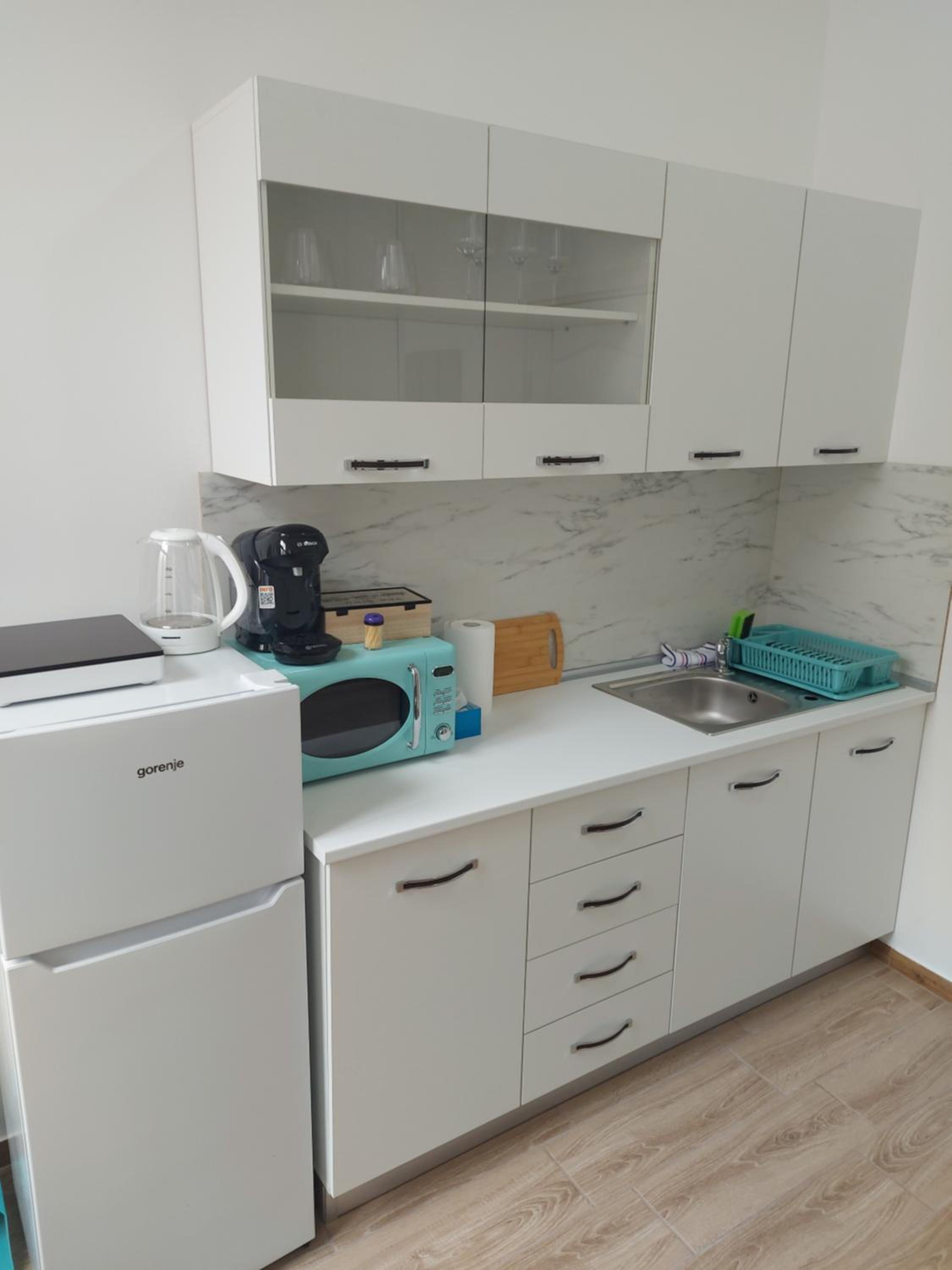 Darris Apartament Ultracentral