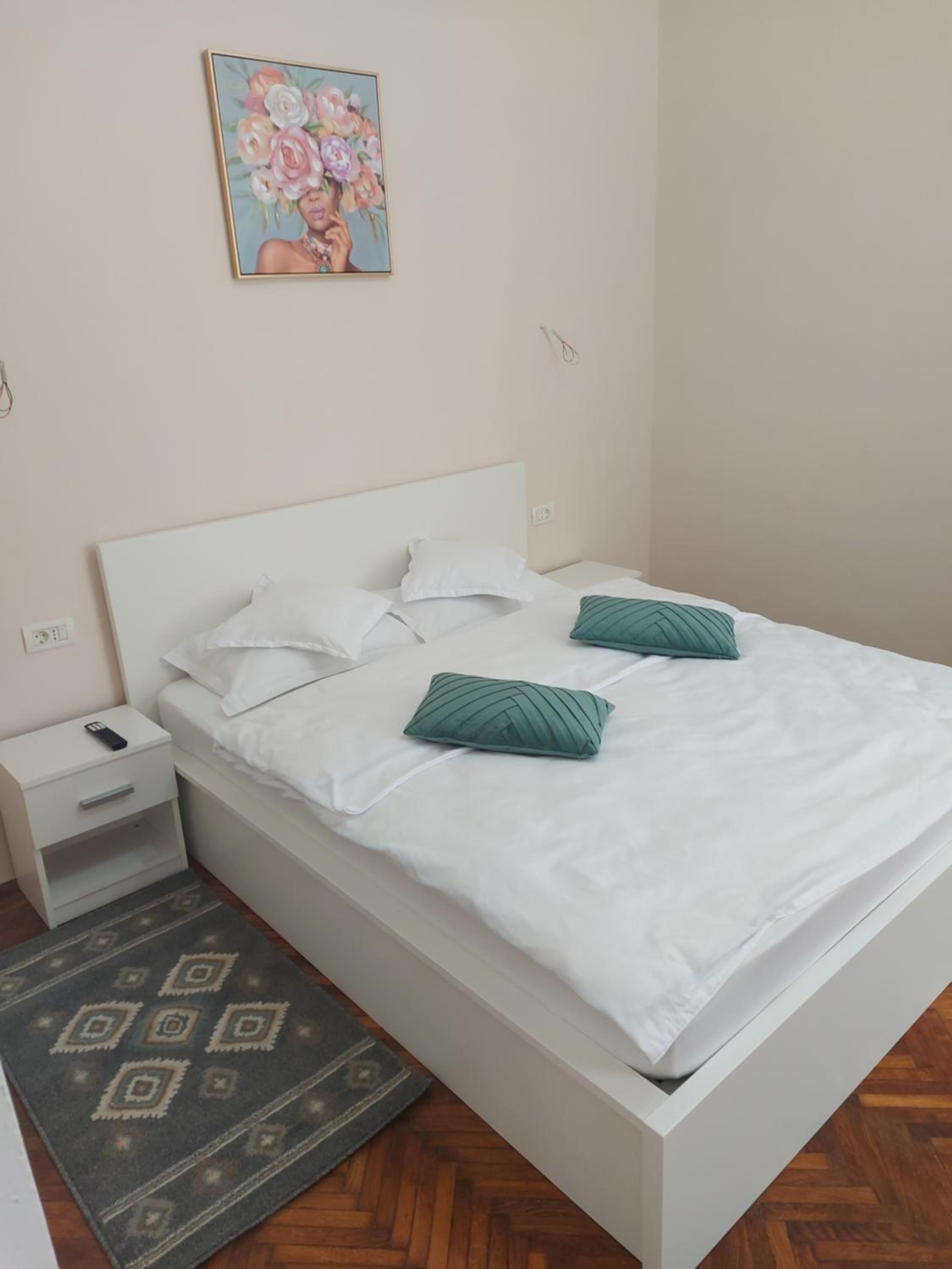 Darris Apartament Ultracentral