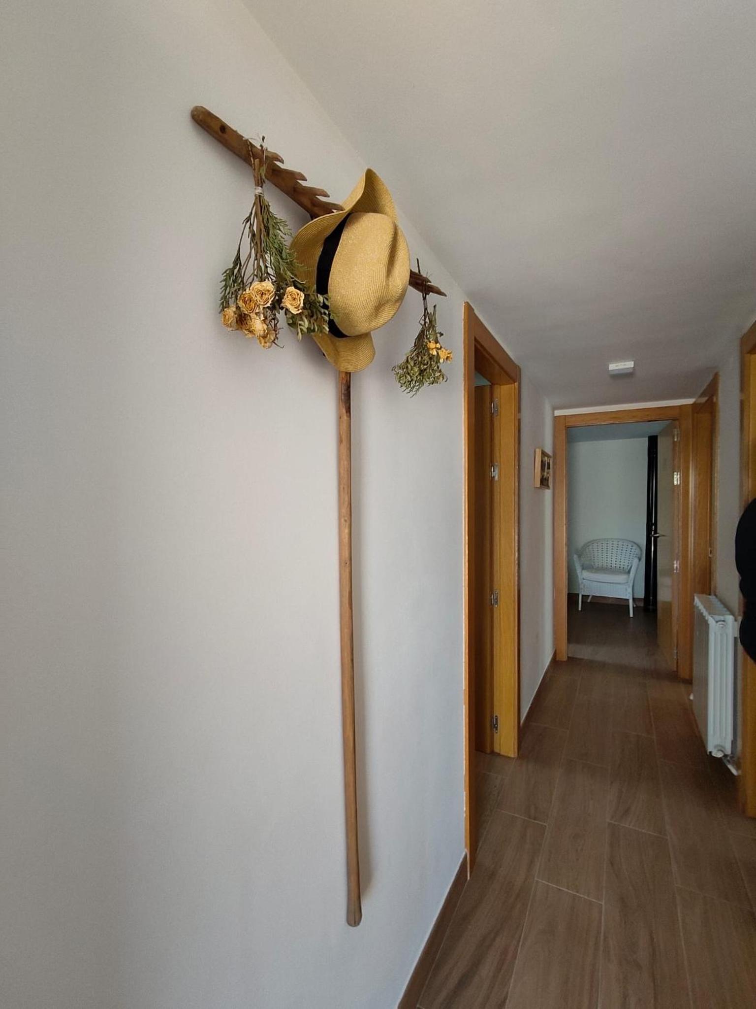 Casa Luka Etxea