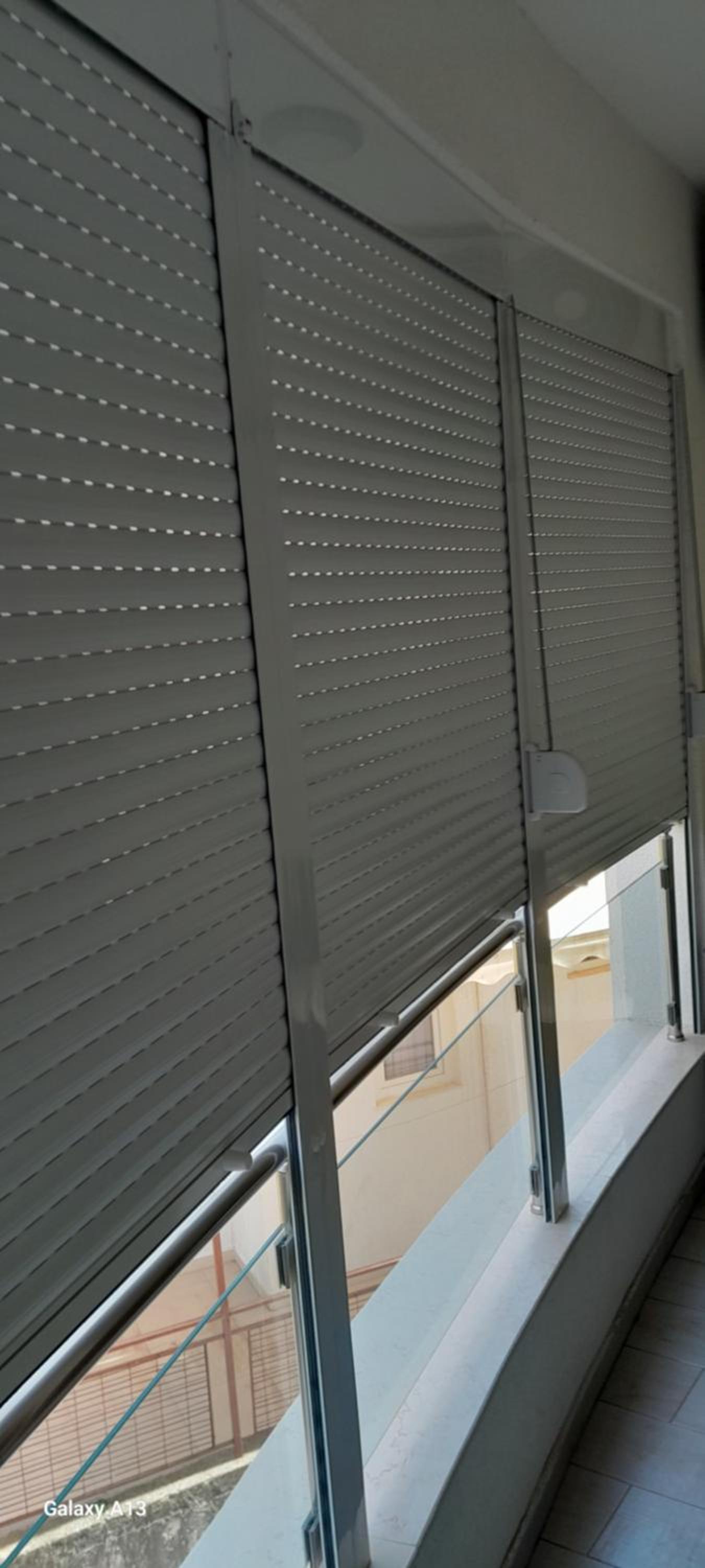 Apartman Tijana