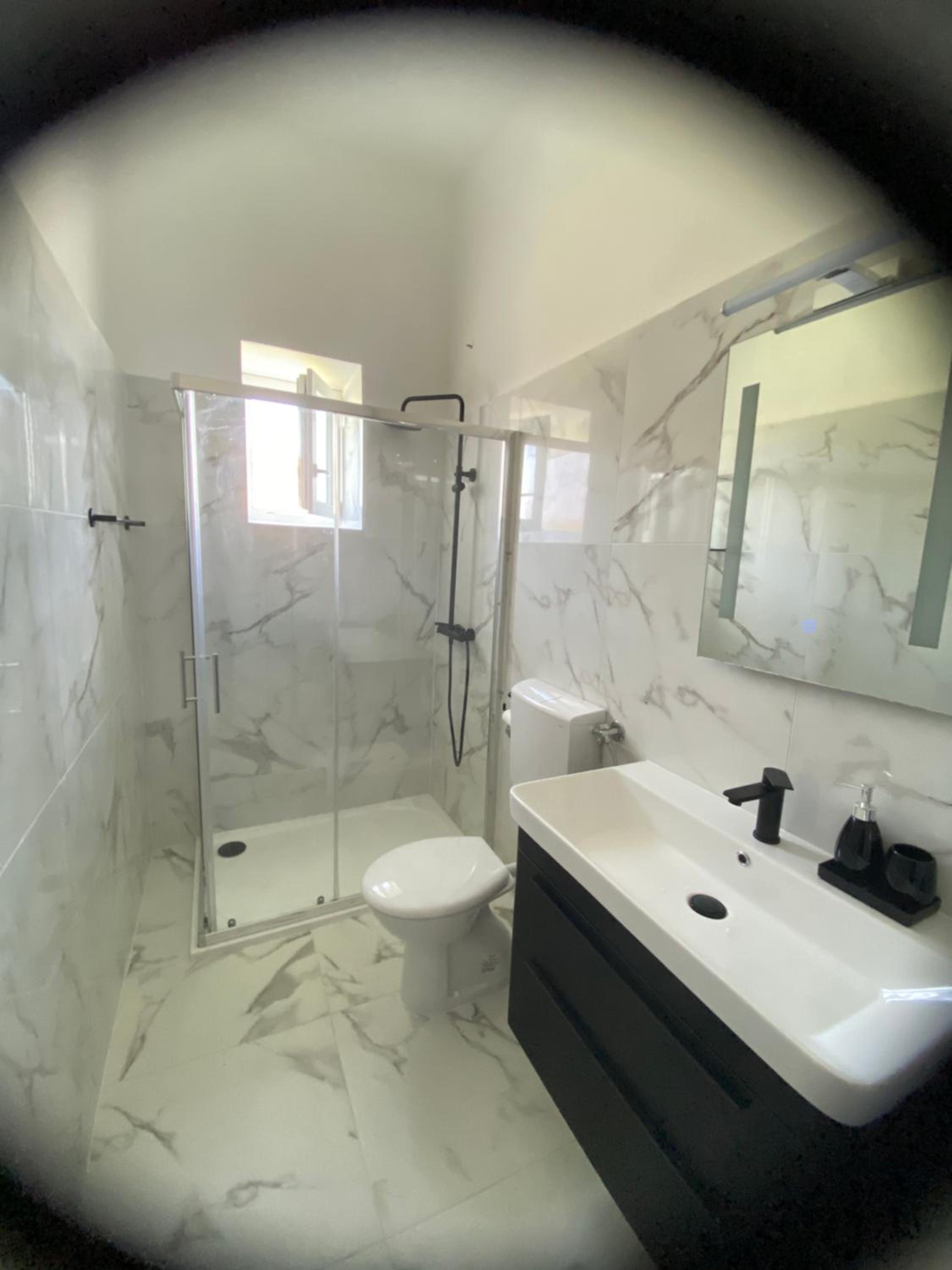 Apartment Vodnjan