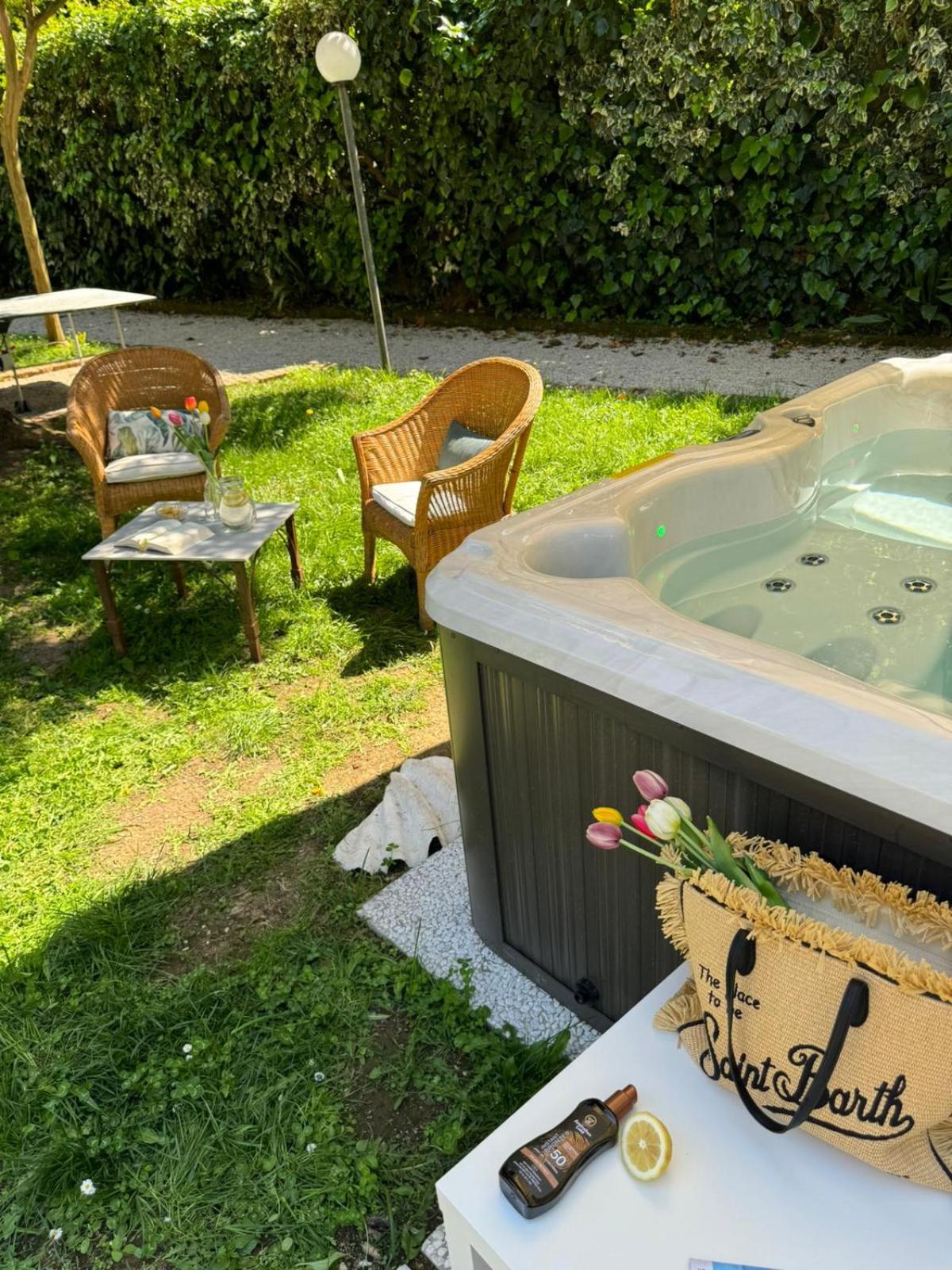 Villa Gilù in Sorrento coast - De Vivo Realty photo 5