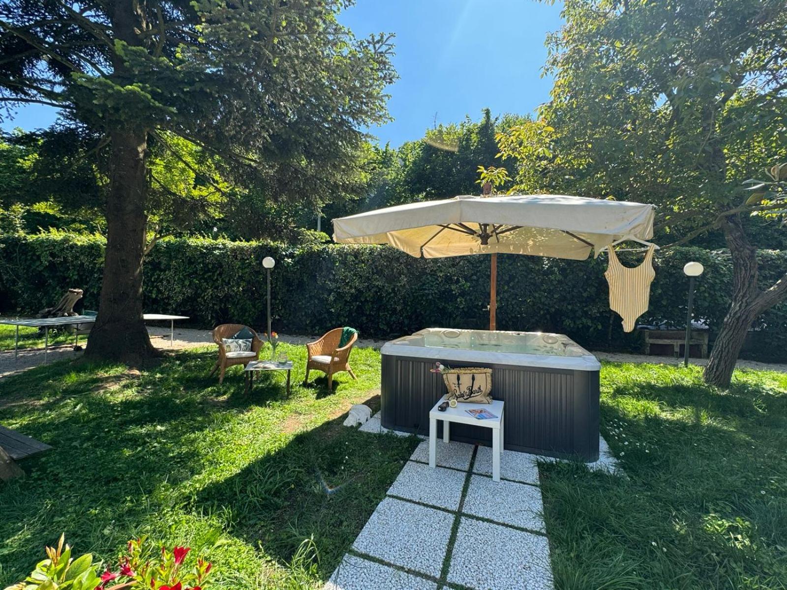 Villa Gilù in Sorrento coast - De Vivo Realty photo 4