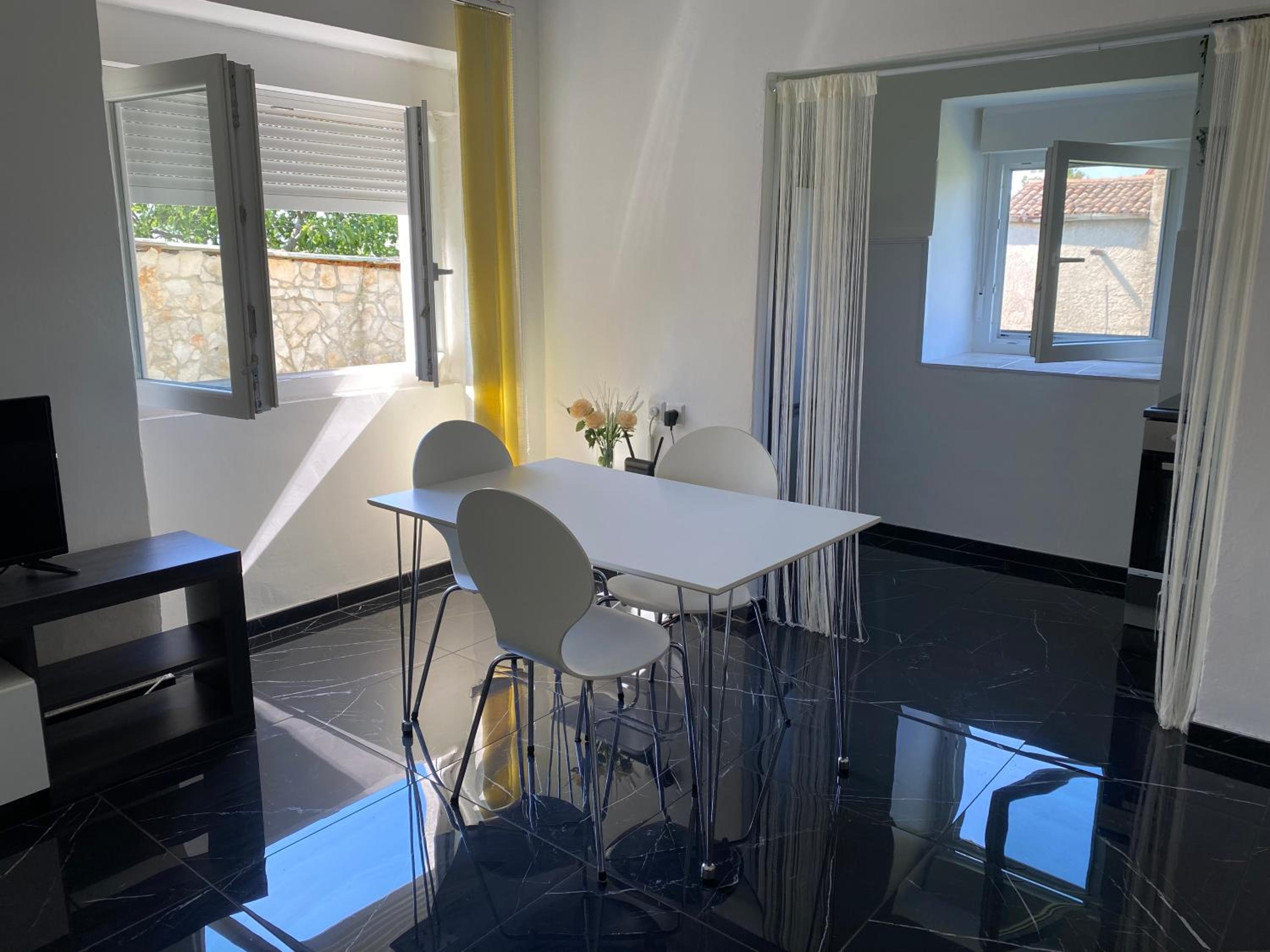 Apartment Vodnjan