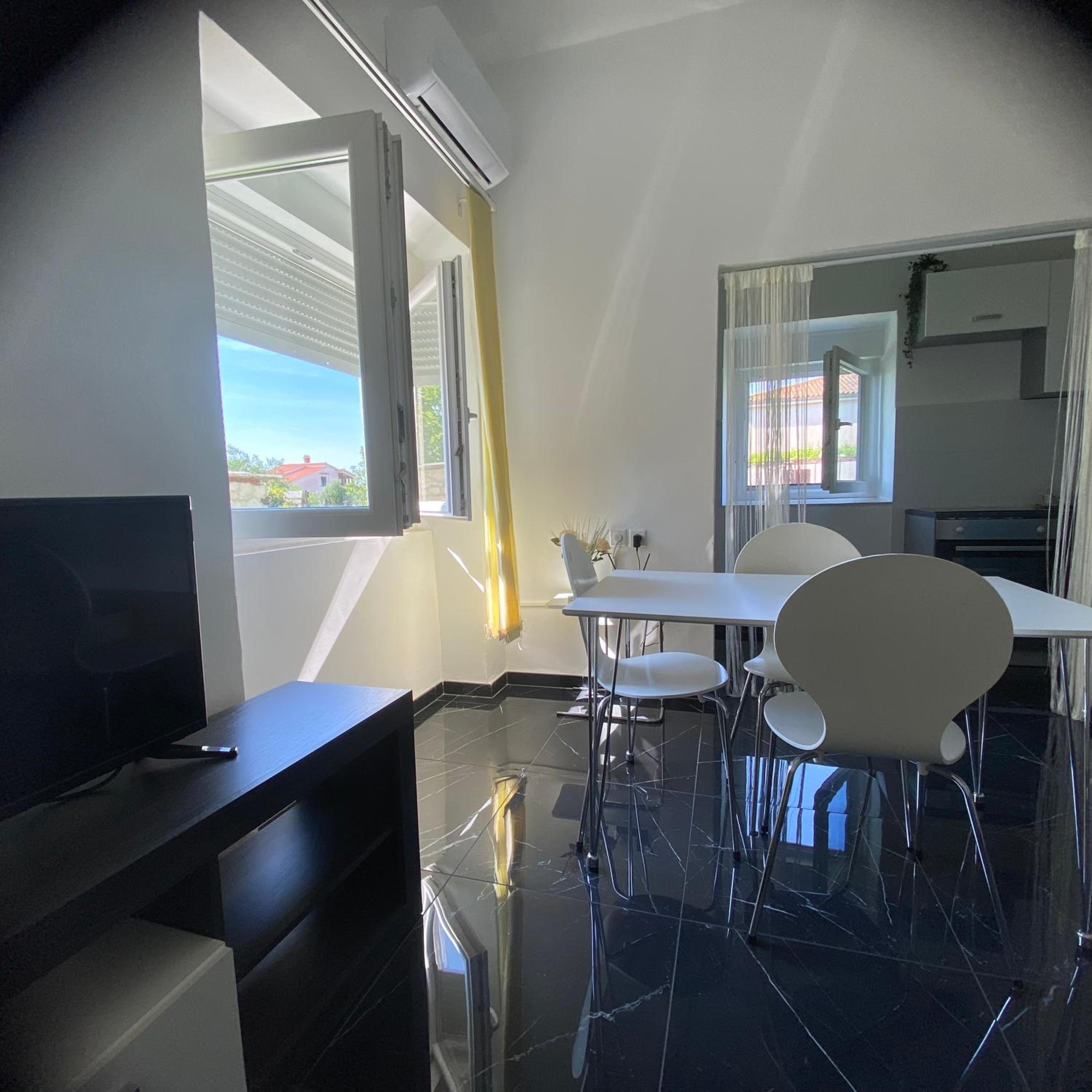 Apartment Vodnjan