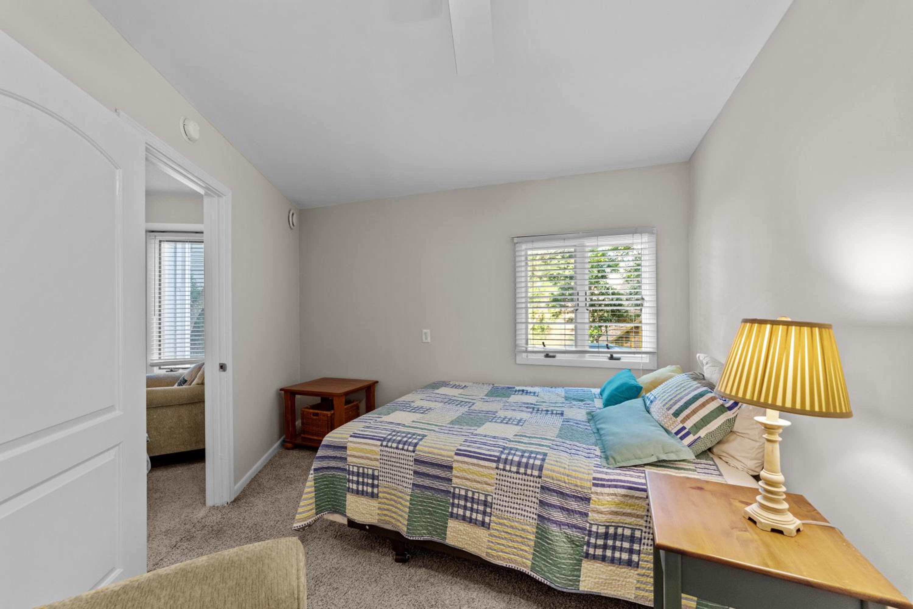 Triple Wave Rider - North End Virginia Beach - Close to beach access view 4