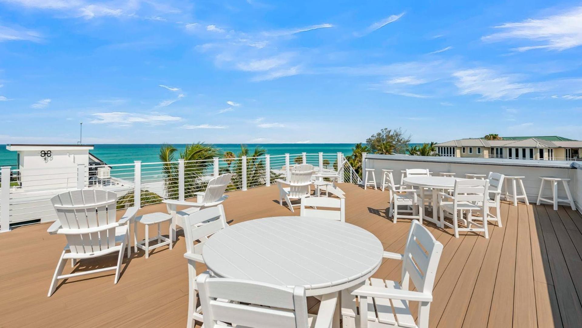 Sandbar Social view 4