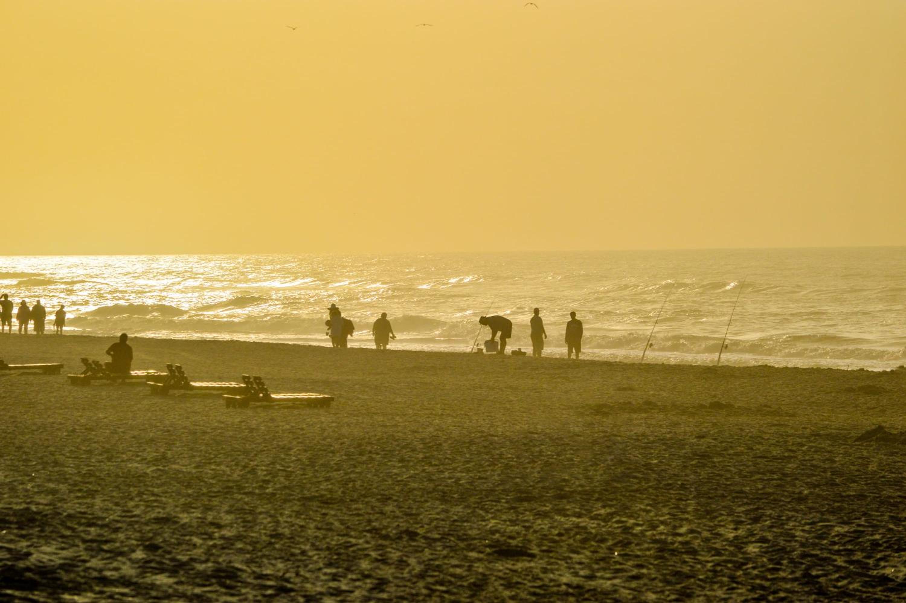 Photo 30