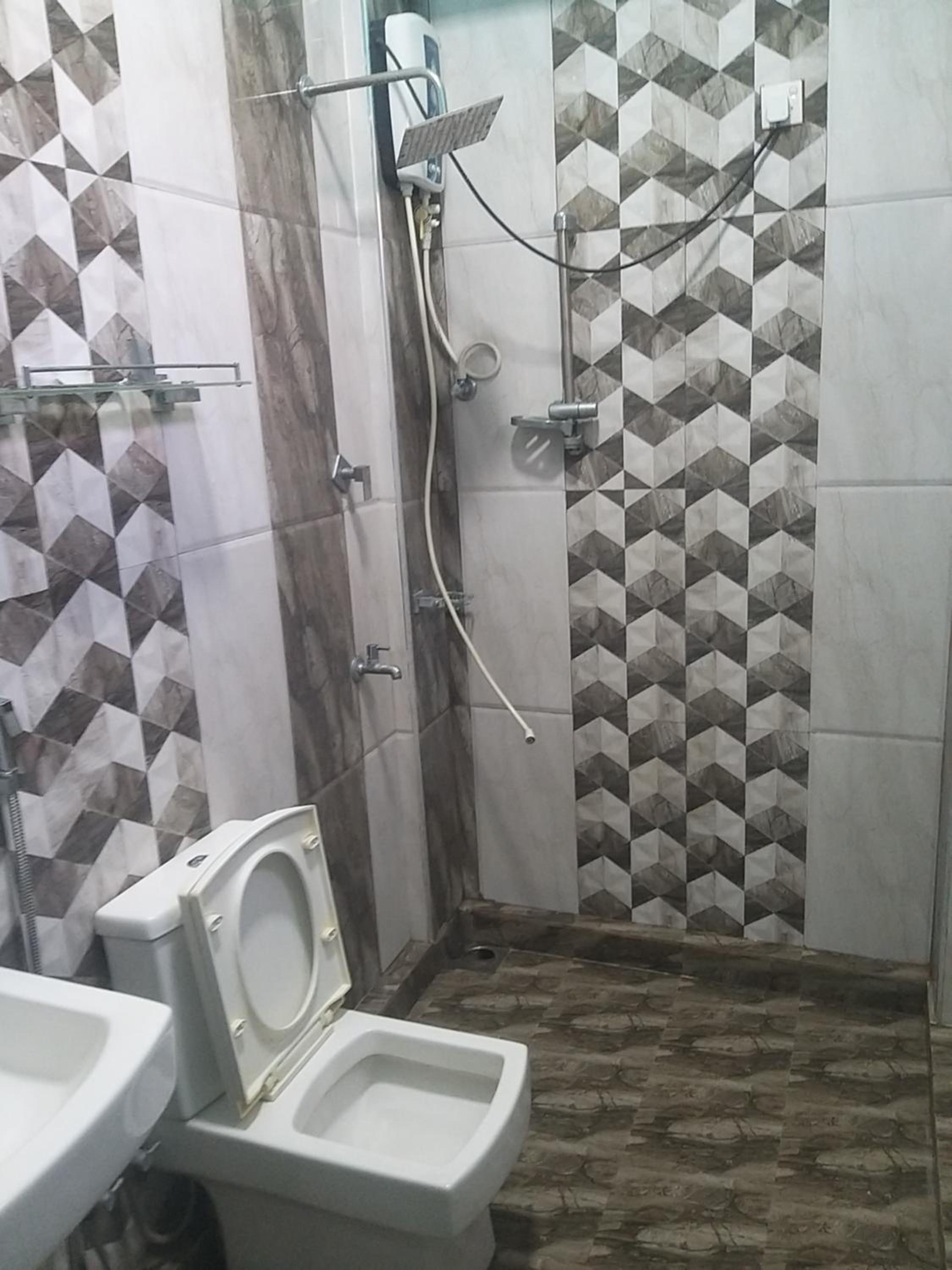 Photo 25