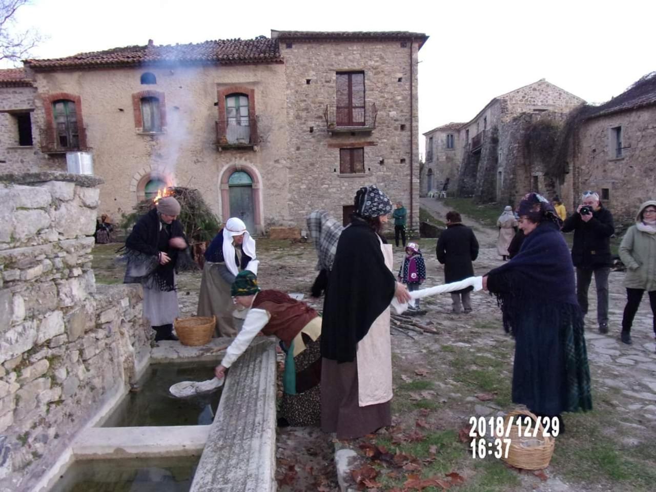 Photo 31