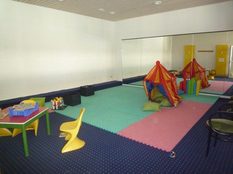 Apartment 352 Hohegeiß mit Schwimmbad und Sauna