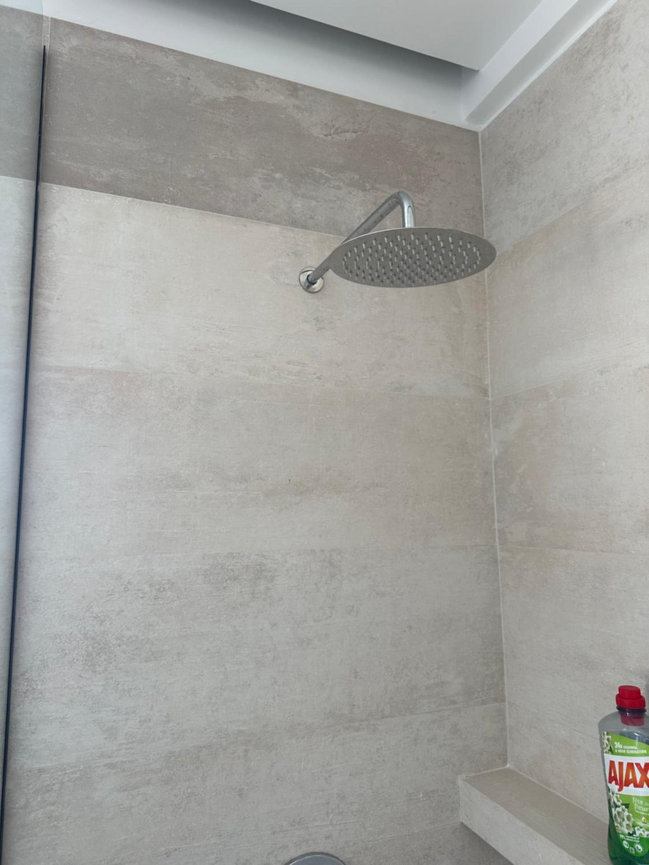 Melas apartament