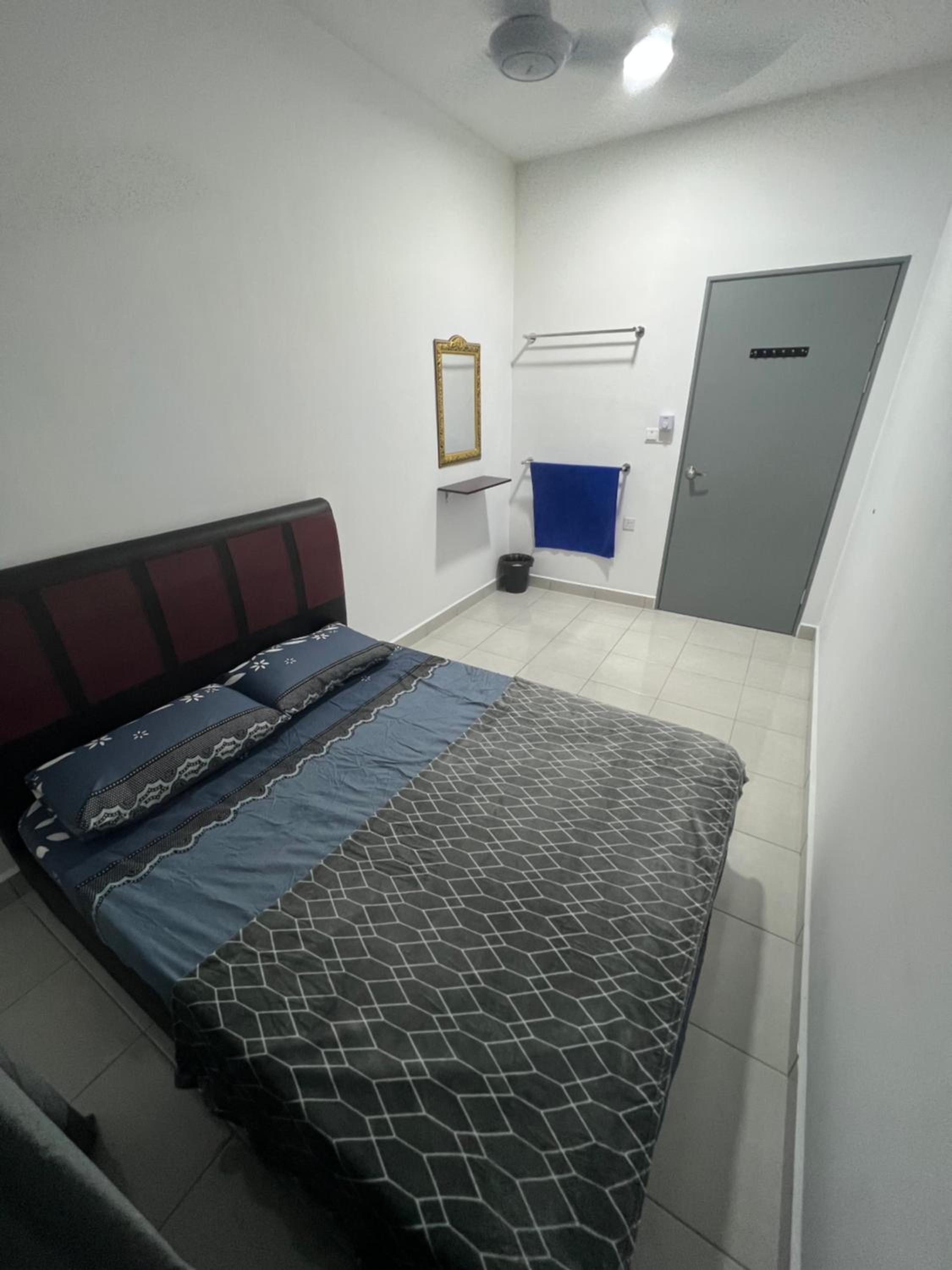 A&L Homestay benoni