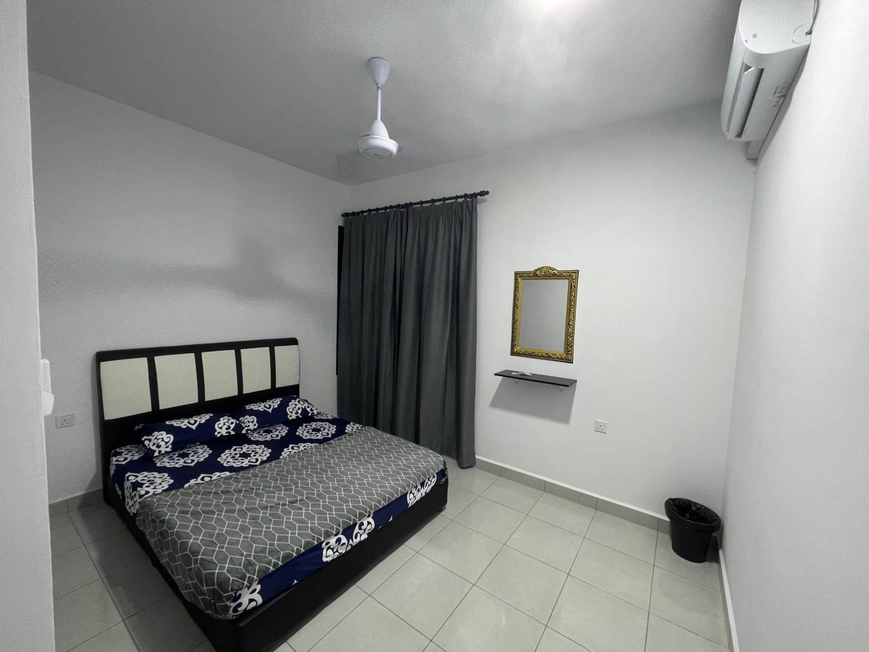 A&L Homestay benoni