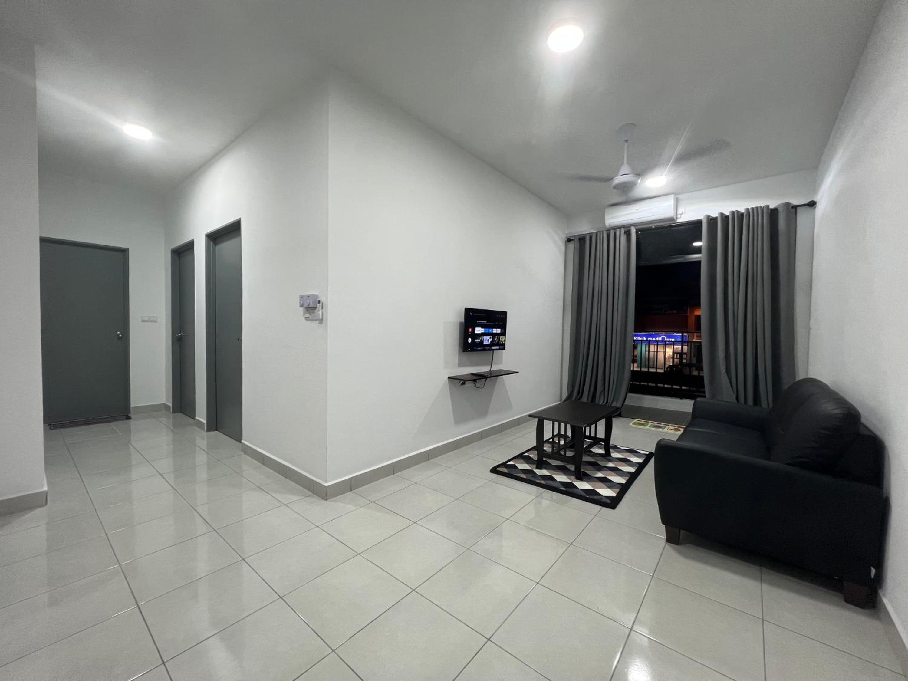 A&L Homestay benoni
