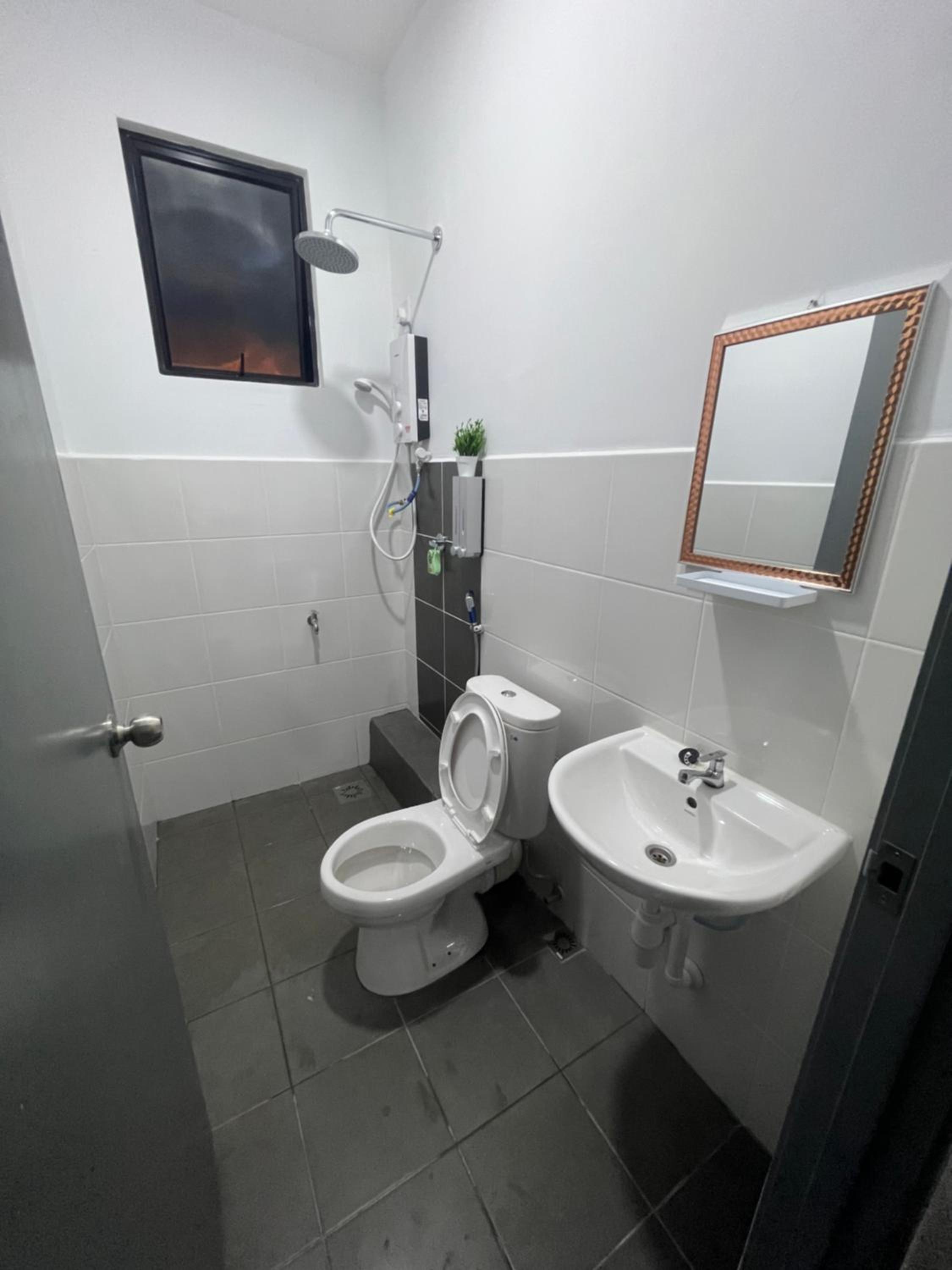 A&L Homestay benoni