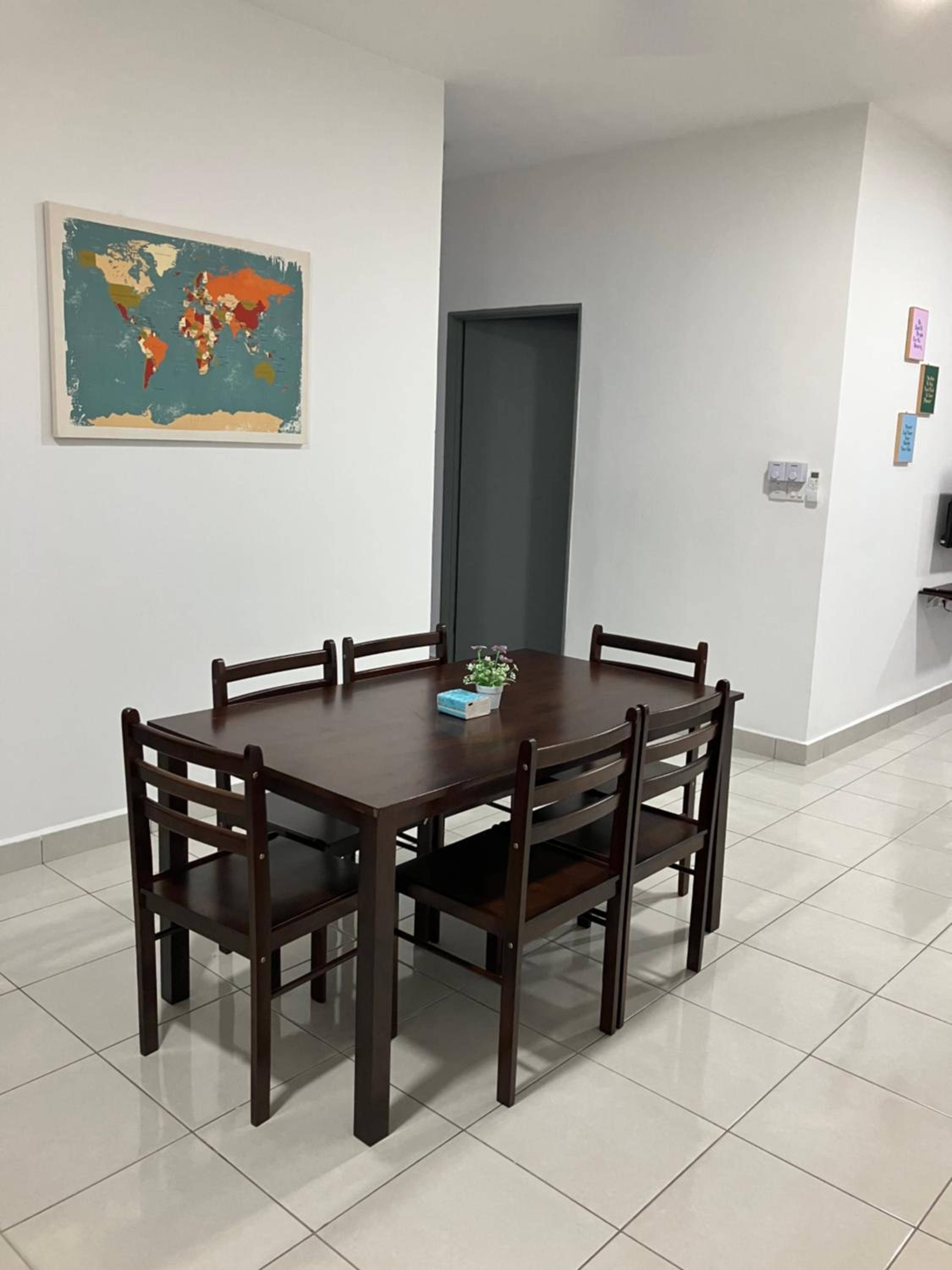 A&L Homestay benoni